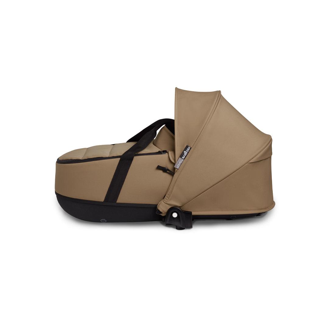  Outlet - Stokke | BABYZEN YOYO Bassinet、mySite、merchandisen