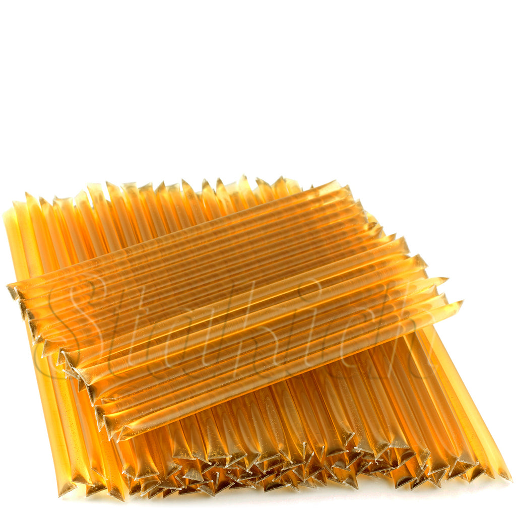 Clover Honey Stix、mySite、gigharbornorthrealestate