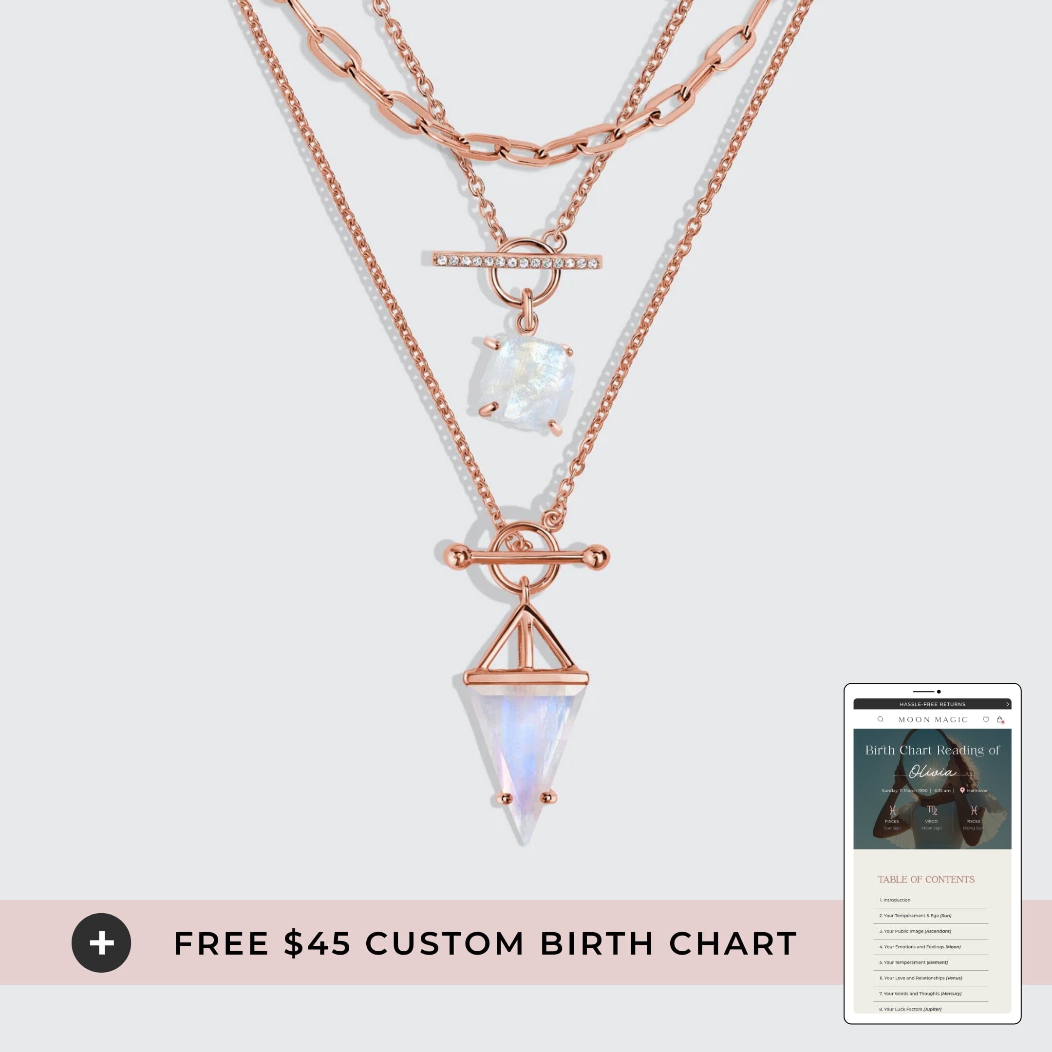 Serene Path Set、mySite、hinf8tx79