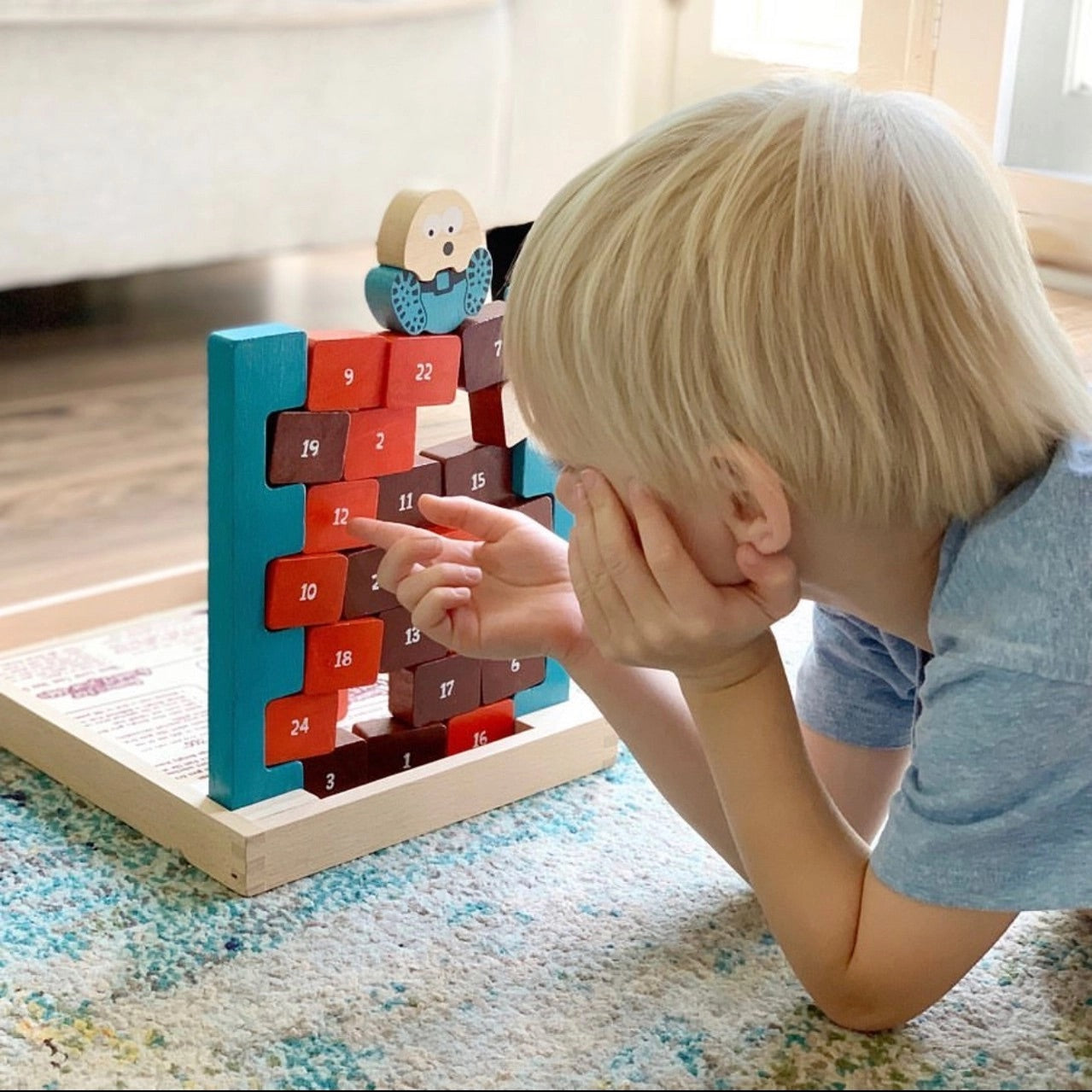 Don't Dump Dumpty Game、mySite、g9winljtr