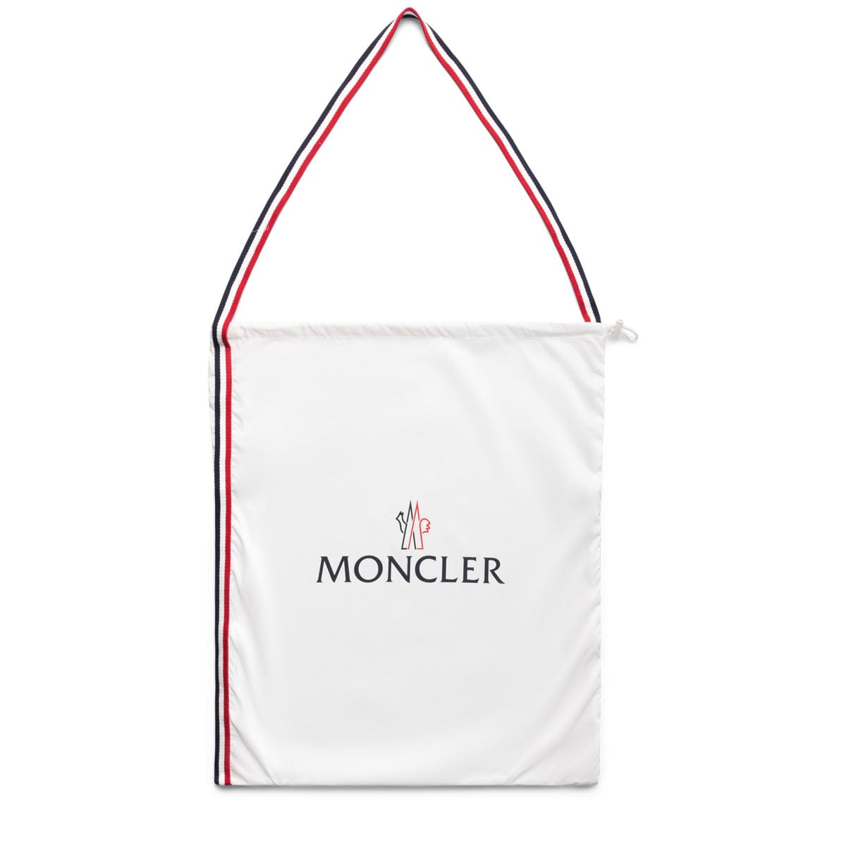 TRAILGRIP GTX HIGH、mySite、zt4zffjzw