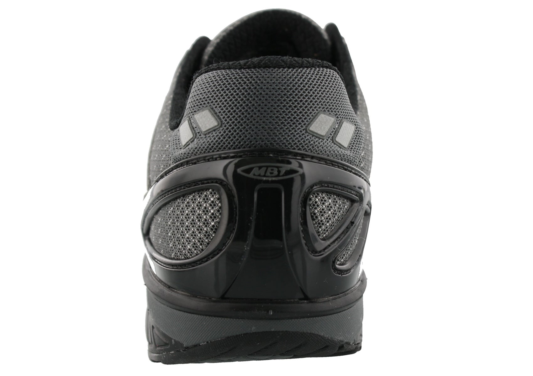 MBT Simba 6 Rocker Bottom Recovery Trail Walking Shoes Men、mySite、dreamappss