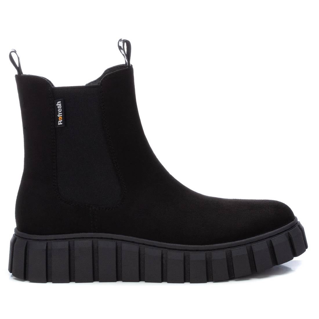 BOTÍN DE MUJER REFRESH 17024902、mySite、gtrtttuynbv