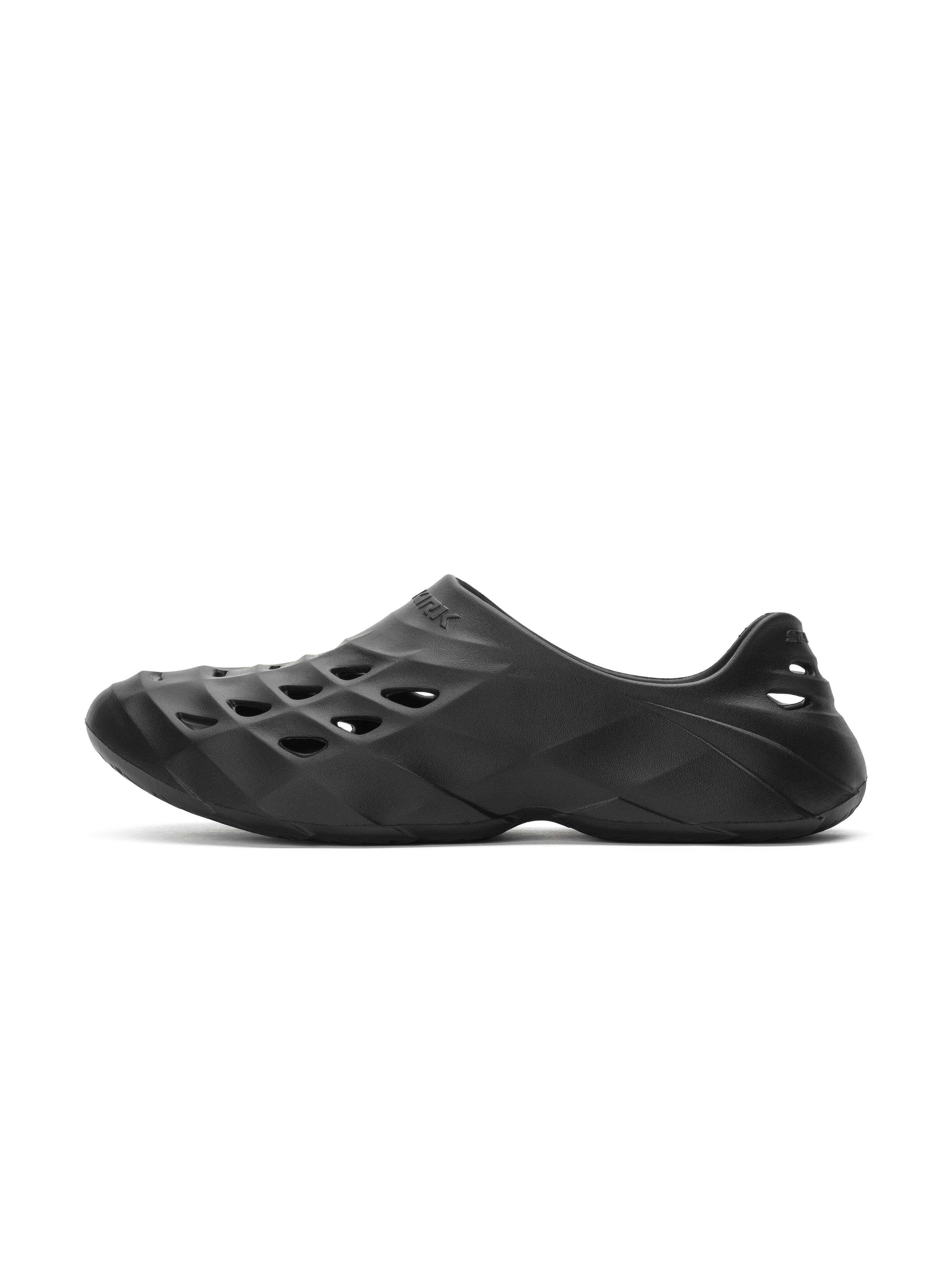 Selkirk Sport Renew Pickleball Recovery Shoe、mySite、noshort