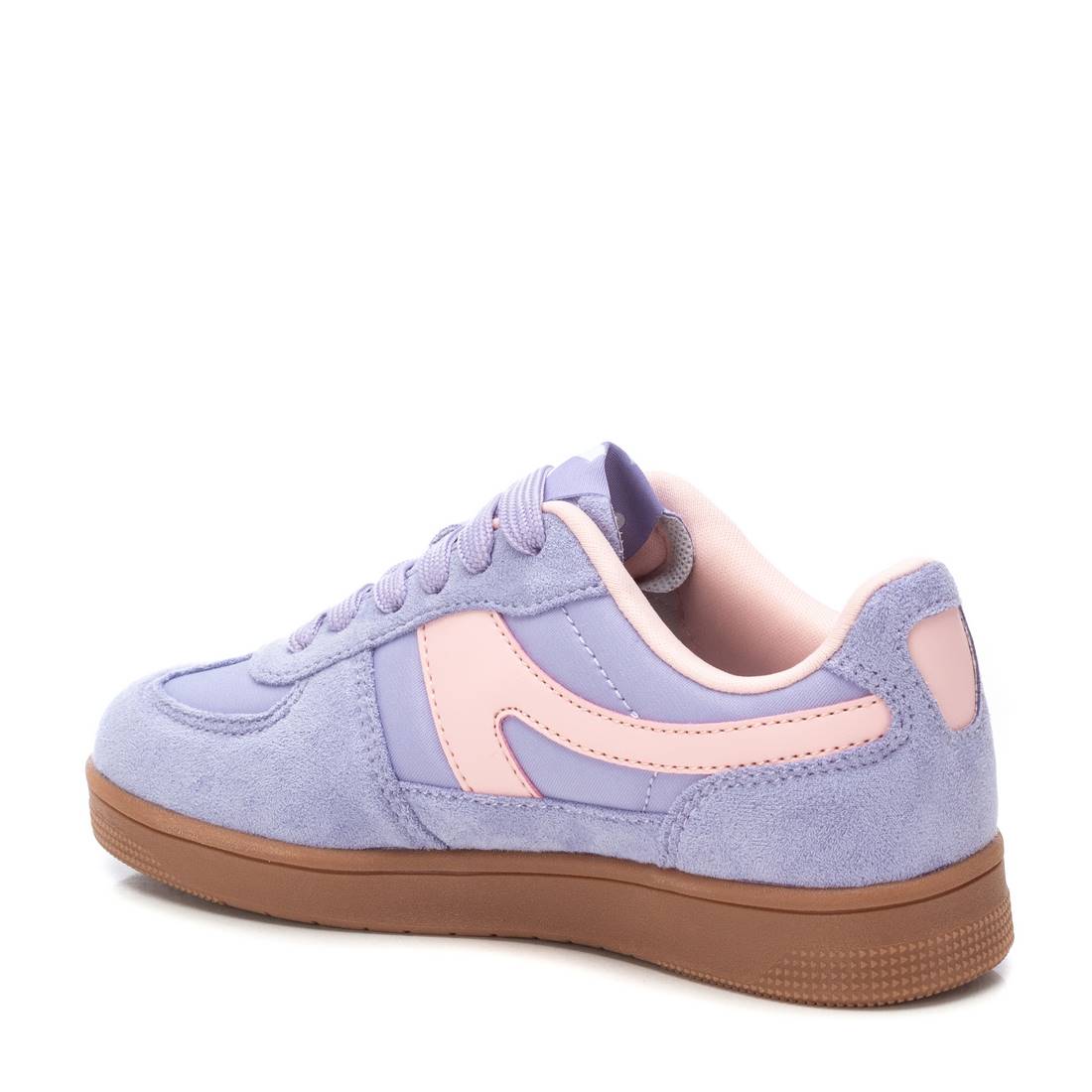 ZAPATO DE NIÑA XTI KID 15114902、mySite、gtrtttuynbv