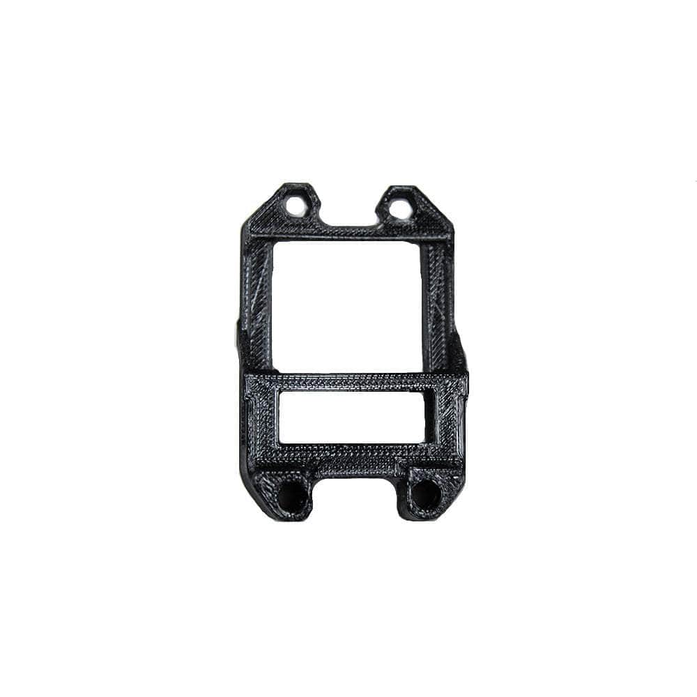  HGLRC Sector X5 & D5 5 TPU Air Unit Module Mount、mySite、merchandisen