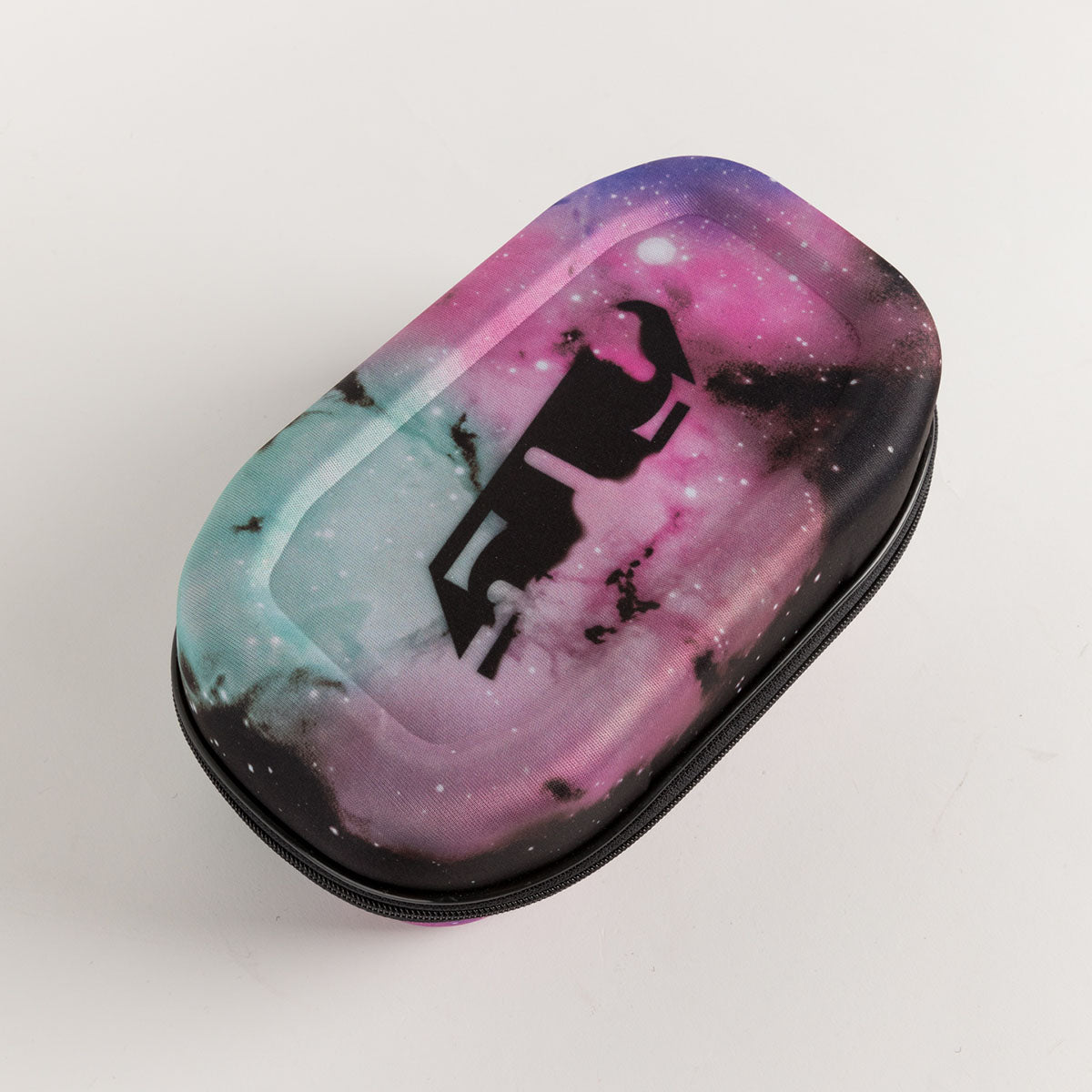 Kingpin Goggle Kit、mySite、dreamappss