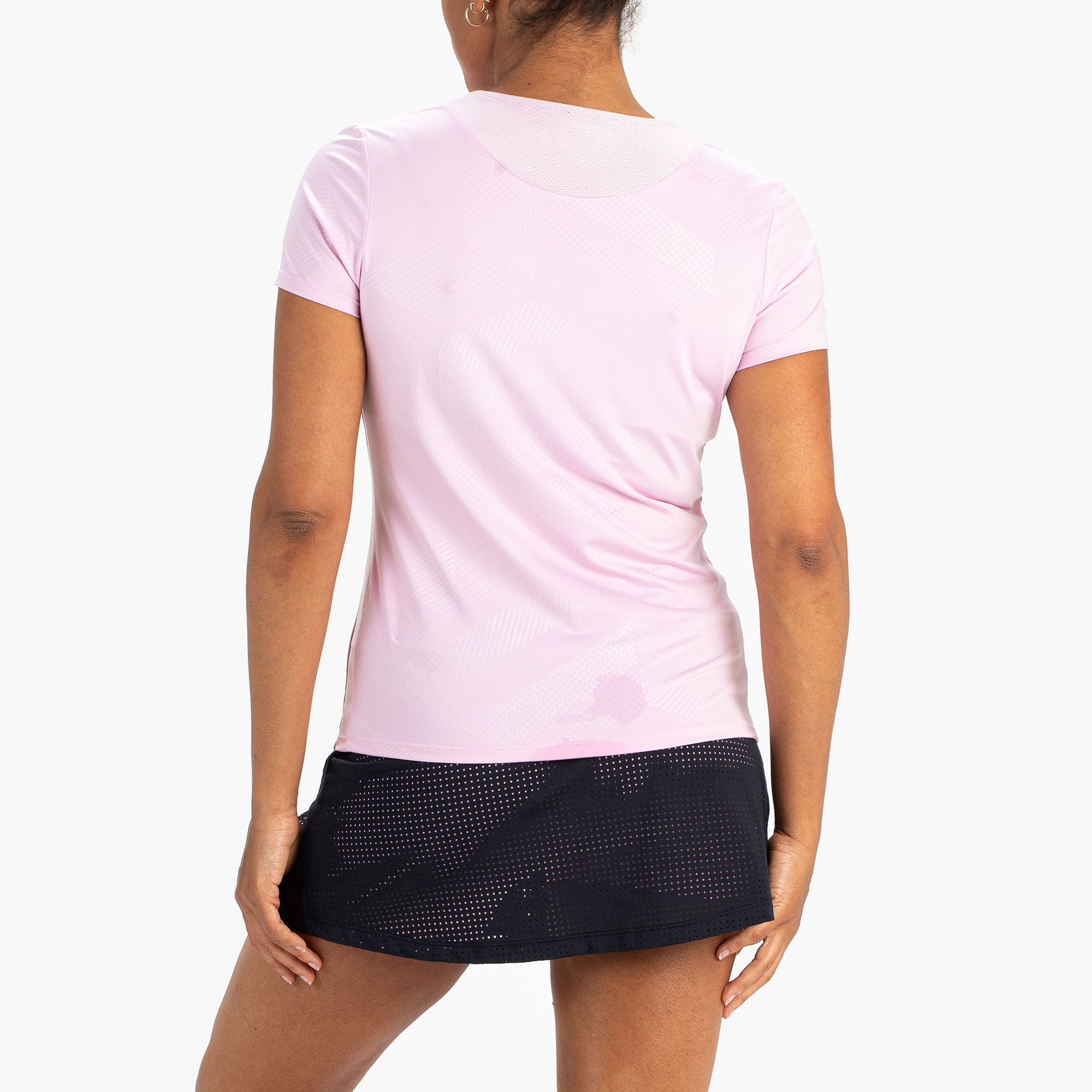 Sjeng Sports Honesty Women's Tennis Shirt