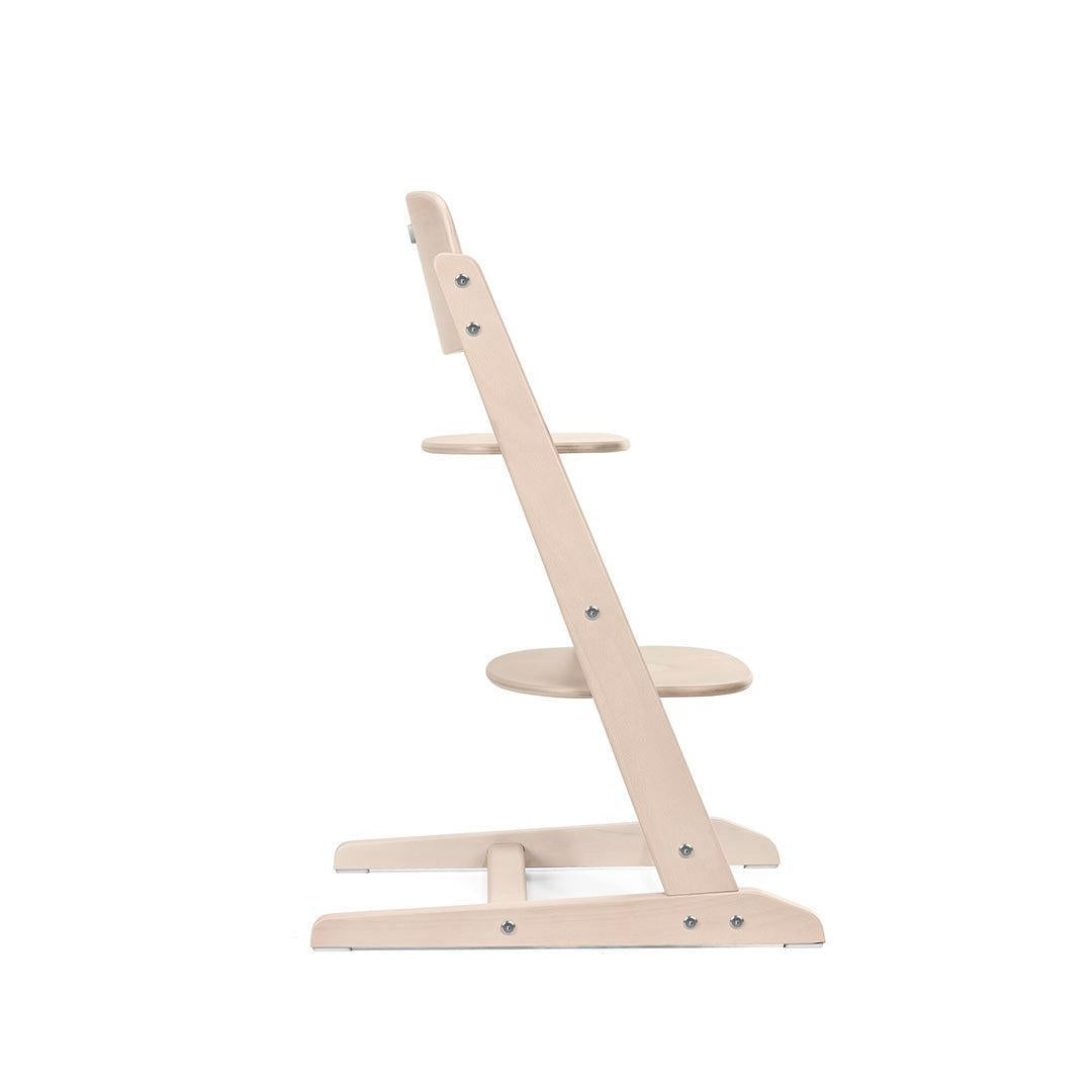  CYBEX IRIS 3in1 Highchair - Natural、mySite、merchandisen
