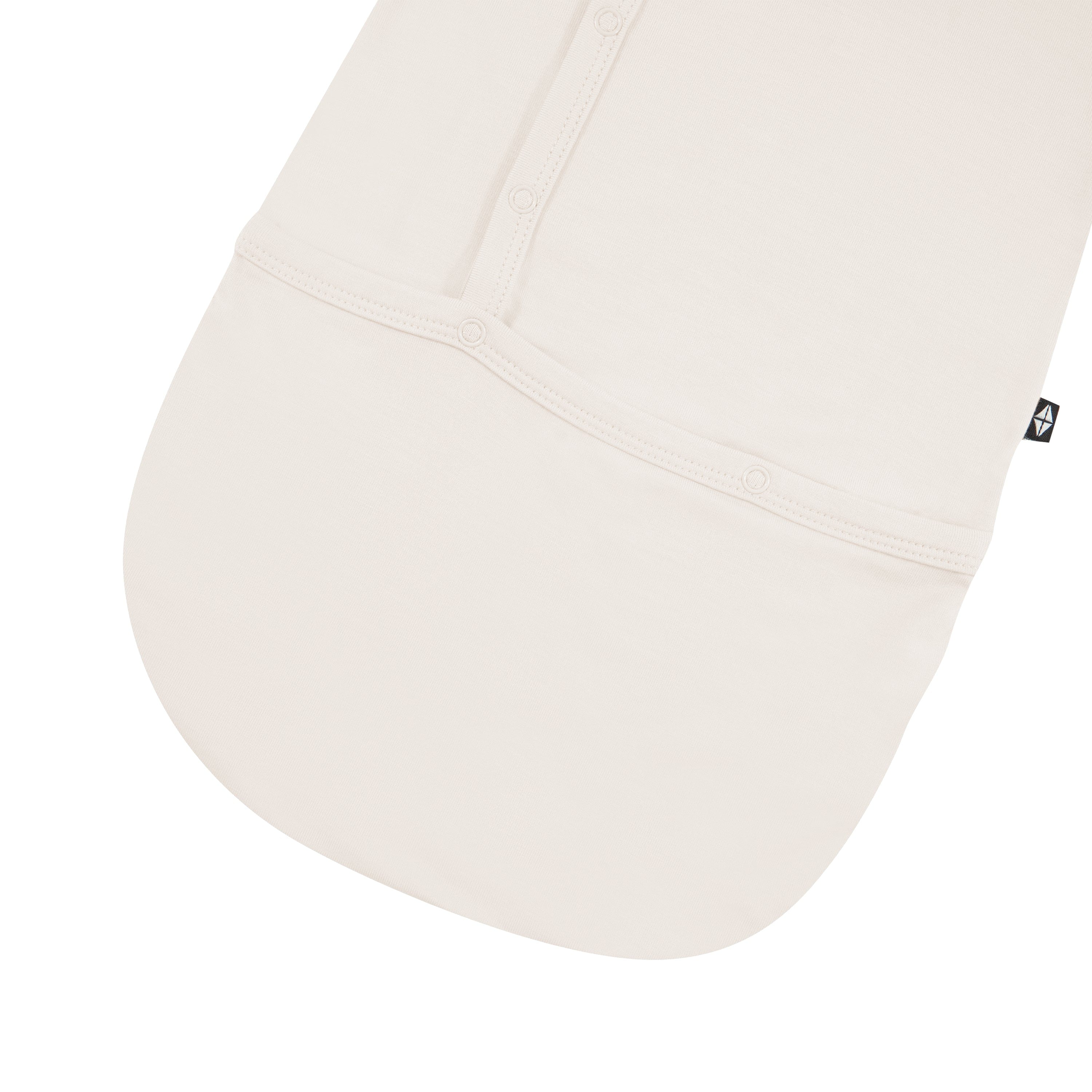  Bundler in Oat、mySite、layawaytickets