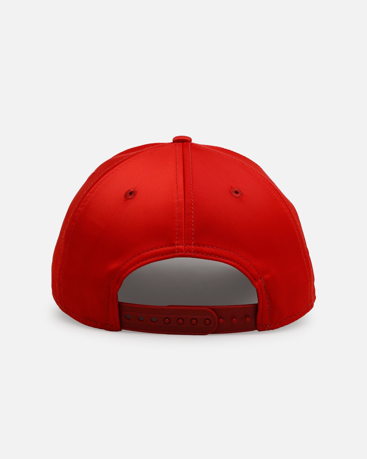 New Era Houston Astros 'Team Color Satin' 9FORTY A-Frame Snapback Official Team Color、mySite、zt4zffjzw