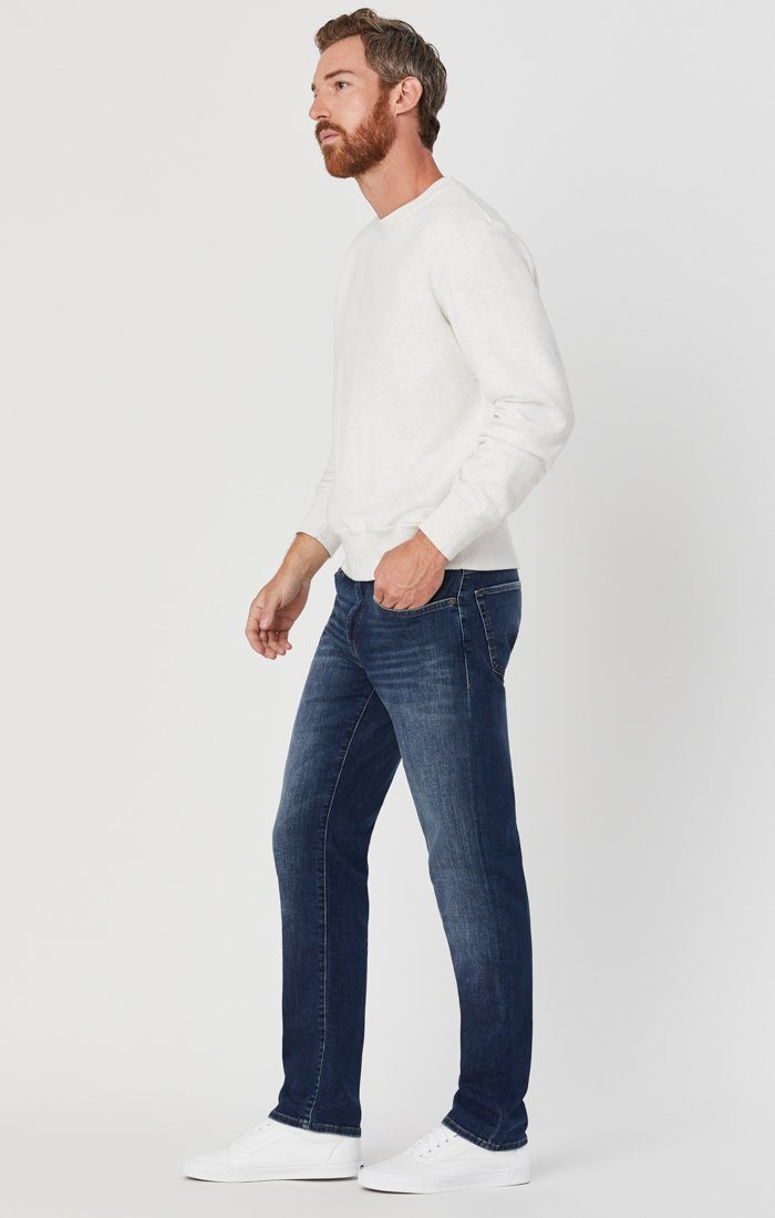 {product_title} - {shop_name}