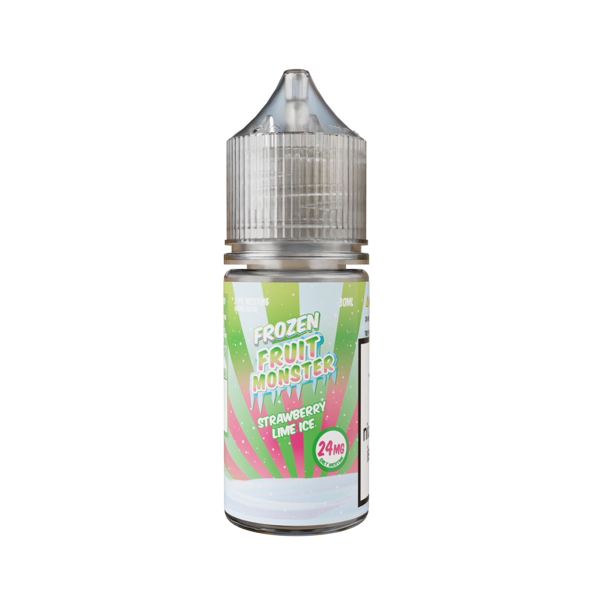 Fruit Monster Salts 30mL Vape Juice、mySite、zt4zffjzw