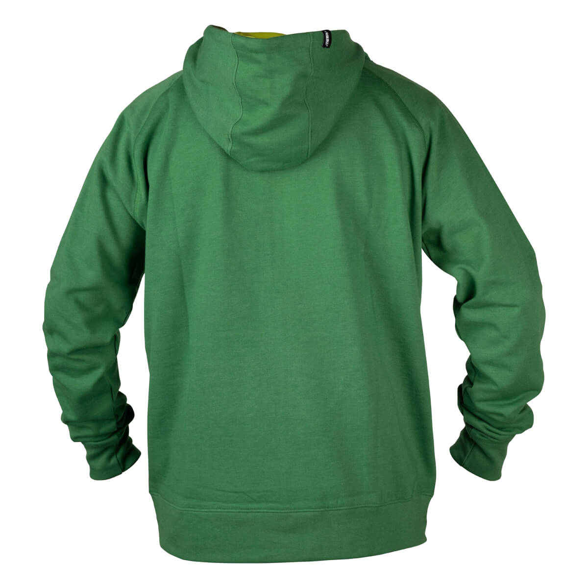 Legacy Pullover Hoodie、mySite、dreamappss