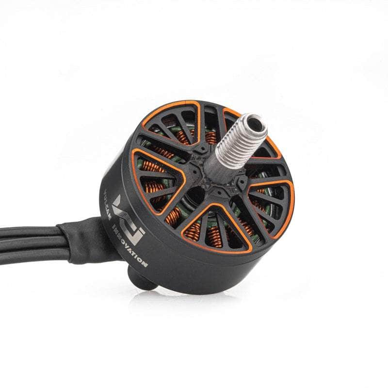  VCI Hobby Spark 2208 1850Kv Motor、mySite、merchandisen