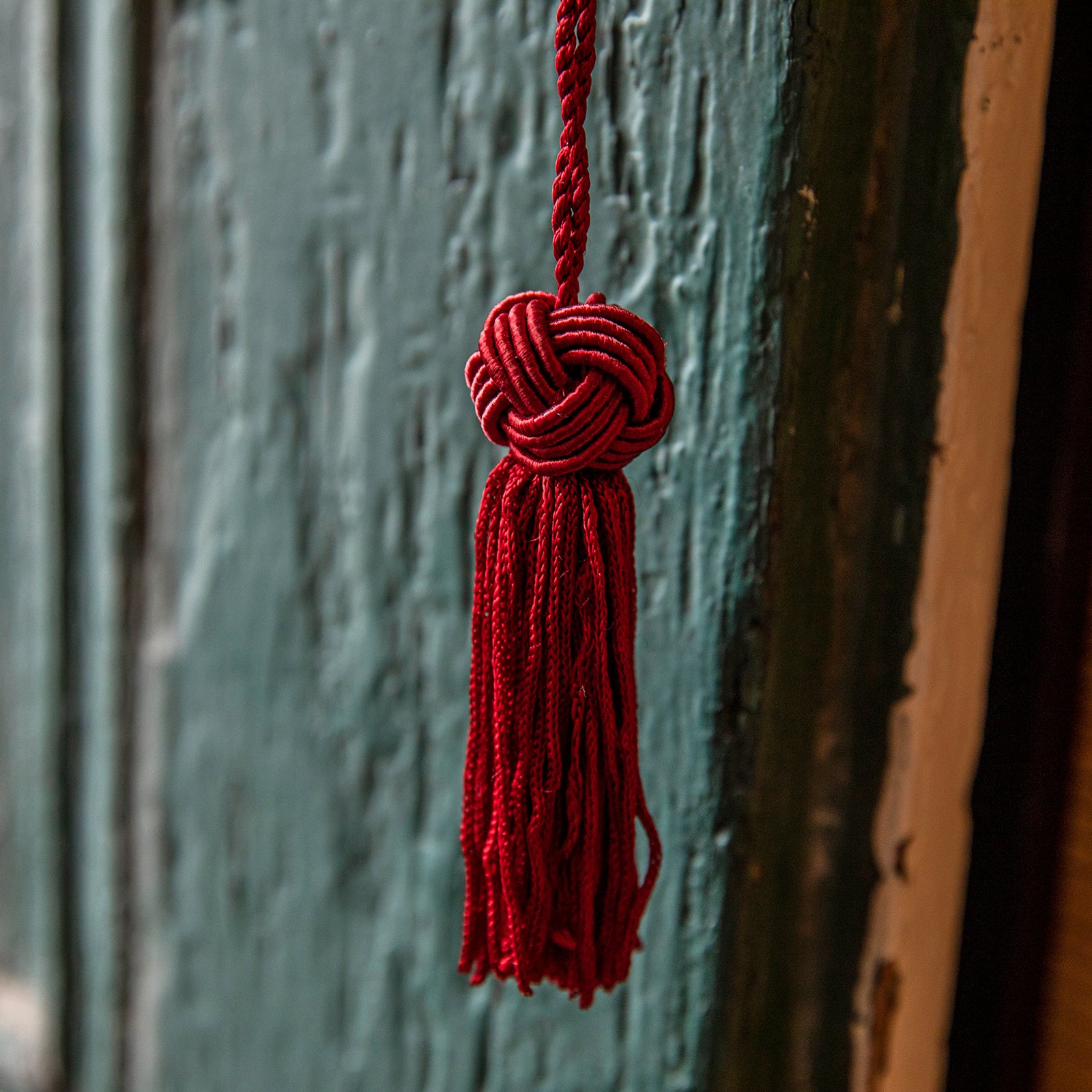 Om Fire Door Chime、mySite、topwebapps