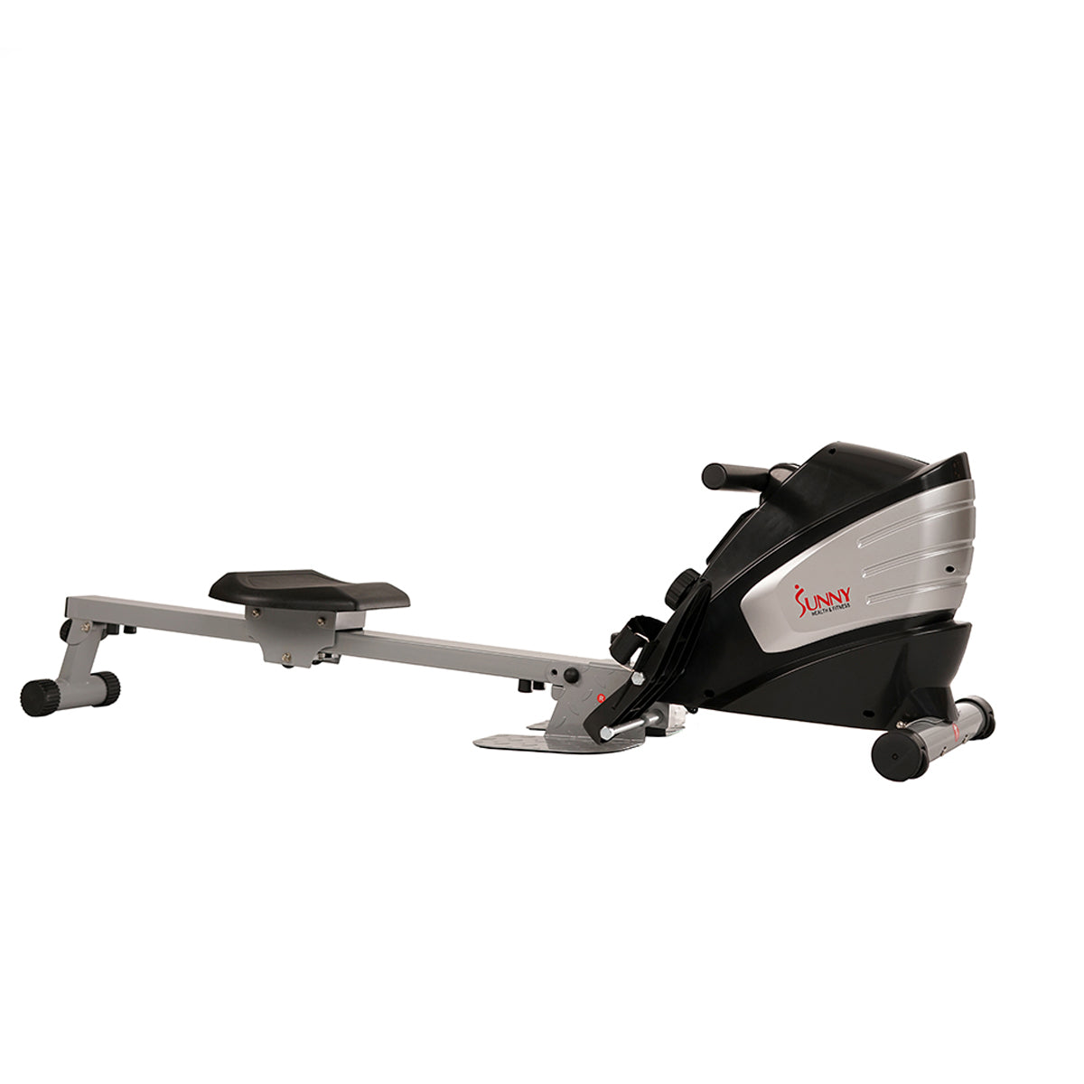  Dual Function Rowing Machine Multi-Rower、mySite、ghnorth