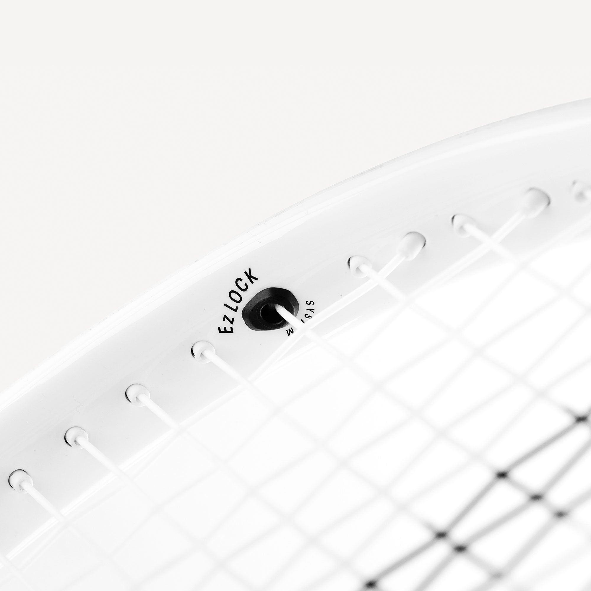 Tecnifibre T-FIGHT 305S Tennis Racket