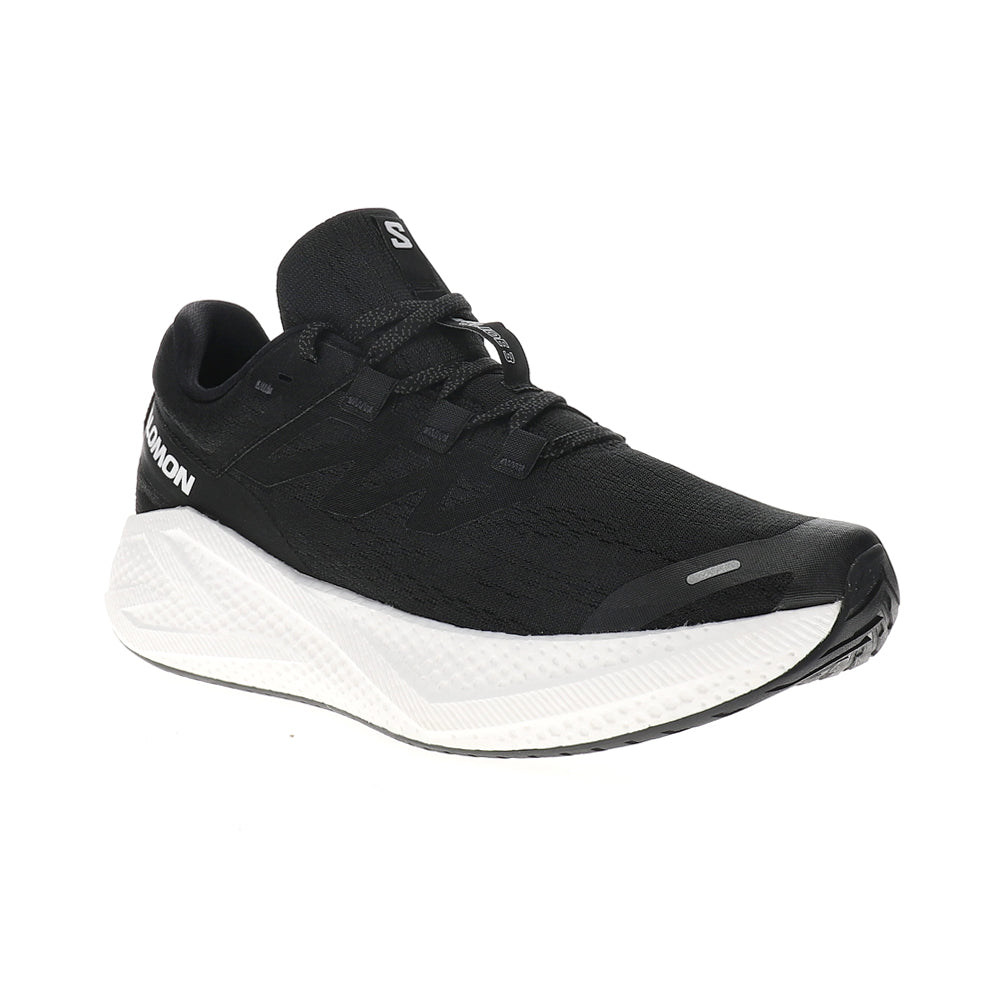 Aero Glide 3 Running Shoes、mySite、gtrtttuynbv
