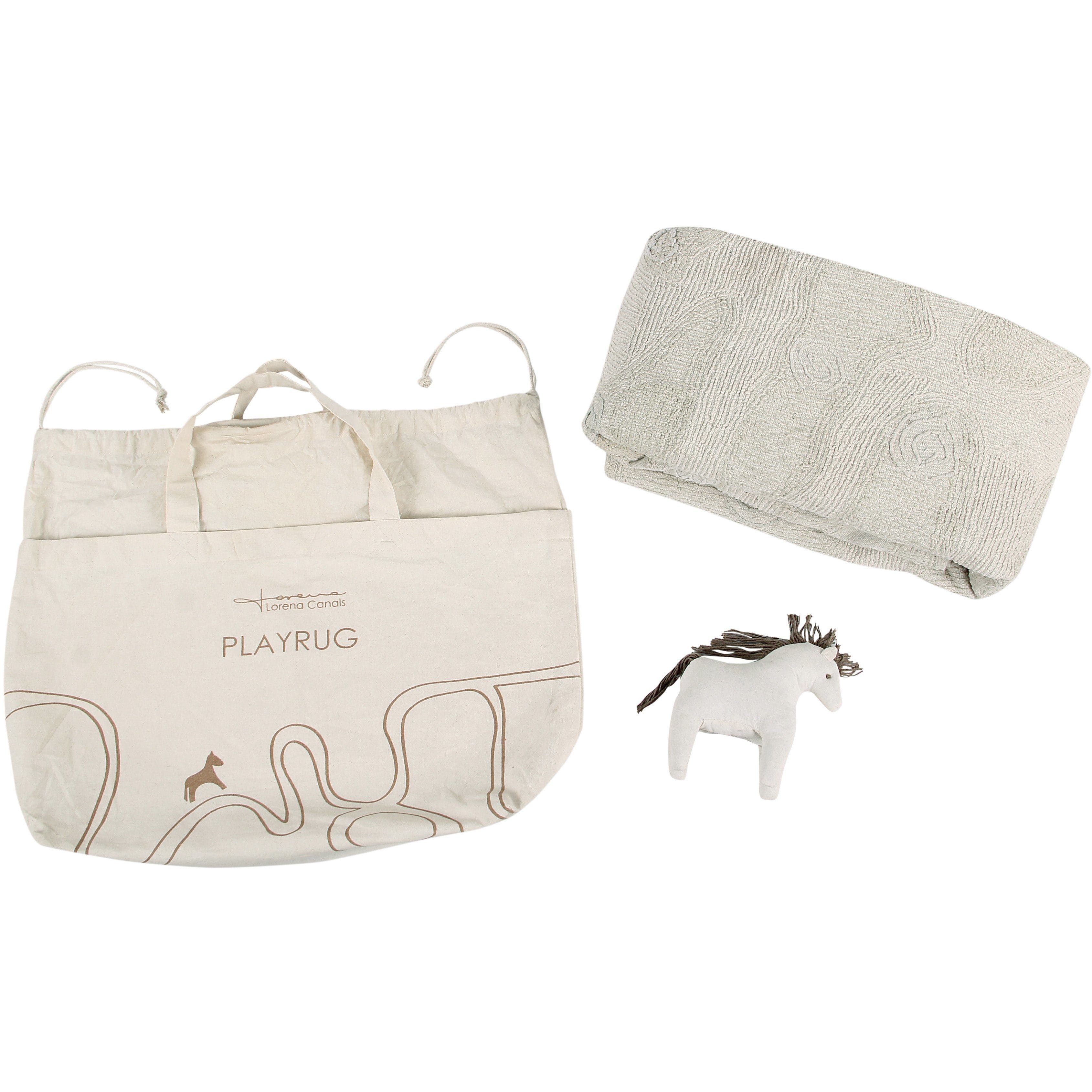 Path of Nature Washable Play Rug、mySite、gigharbornorthrealestate