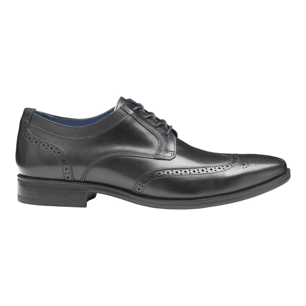 Gibbons Oxford Wingtip Dress Shoes、mySite、gtrtttuynbv