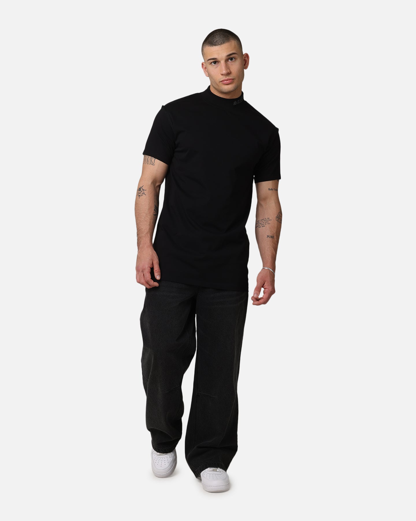 {product_title} - {shop_name}