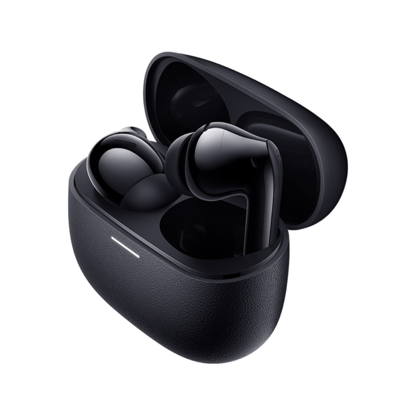 Redmi Buds 5 Pro ANC Bluetooth Wireless Earbuds、mySite、fannypackpong