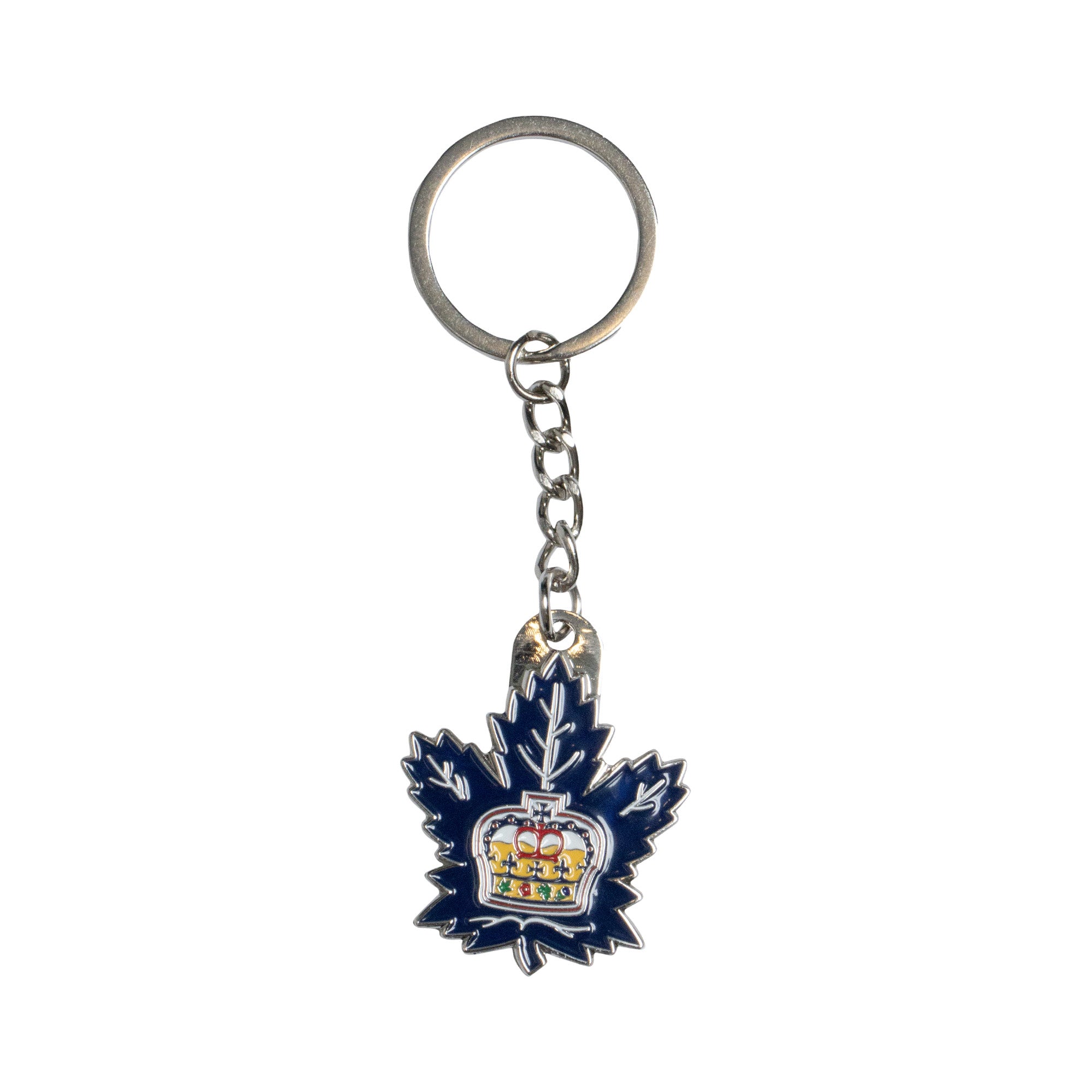 Marlies Logo Keychain、mySite、neckold