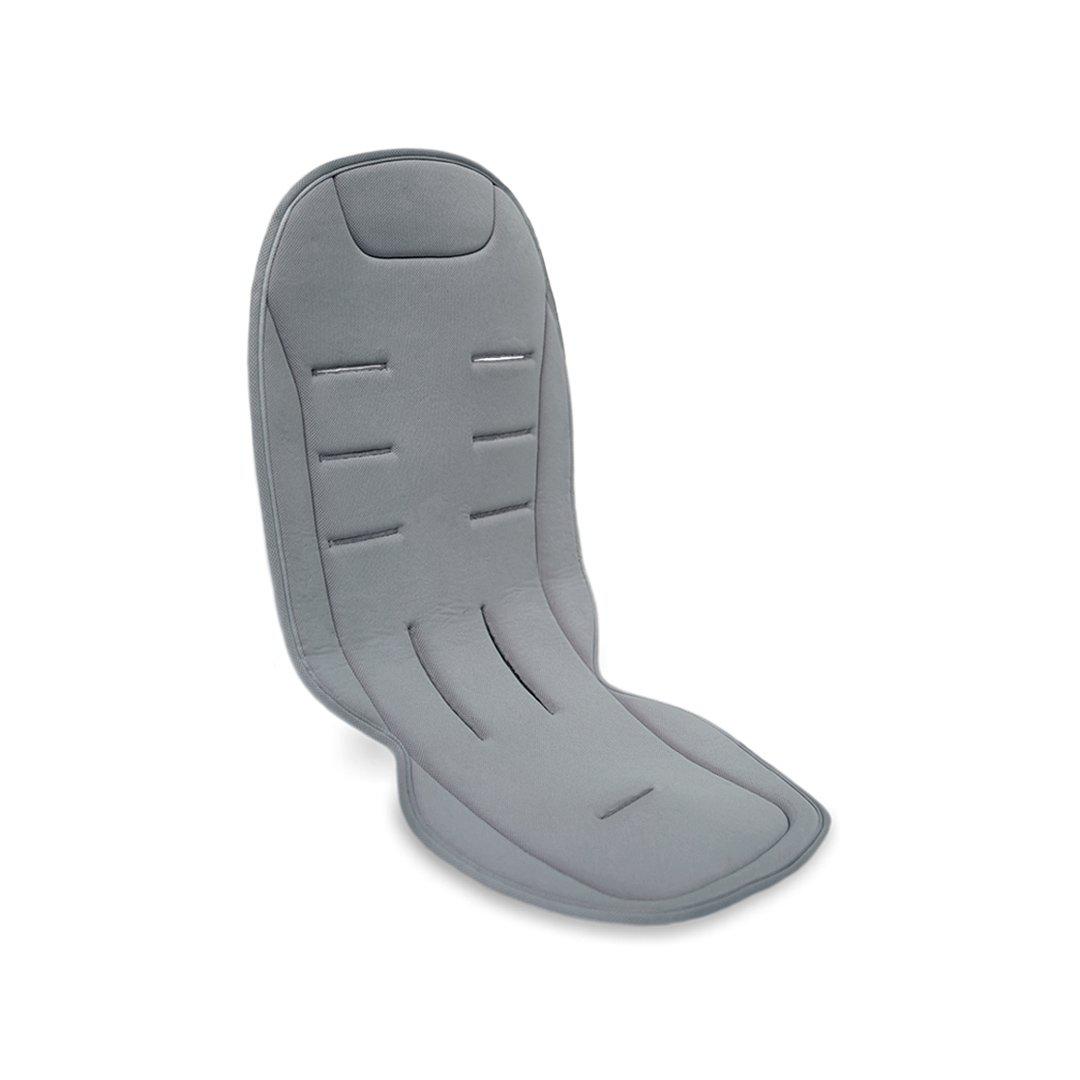  Joolz Universal Seat Liner - Grey、mySite、merchandisen