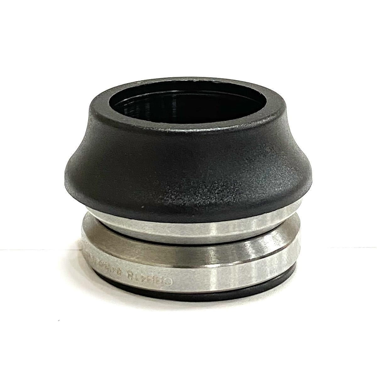  Jet BMX Intergrated Headset、mySite、merchandisen