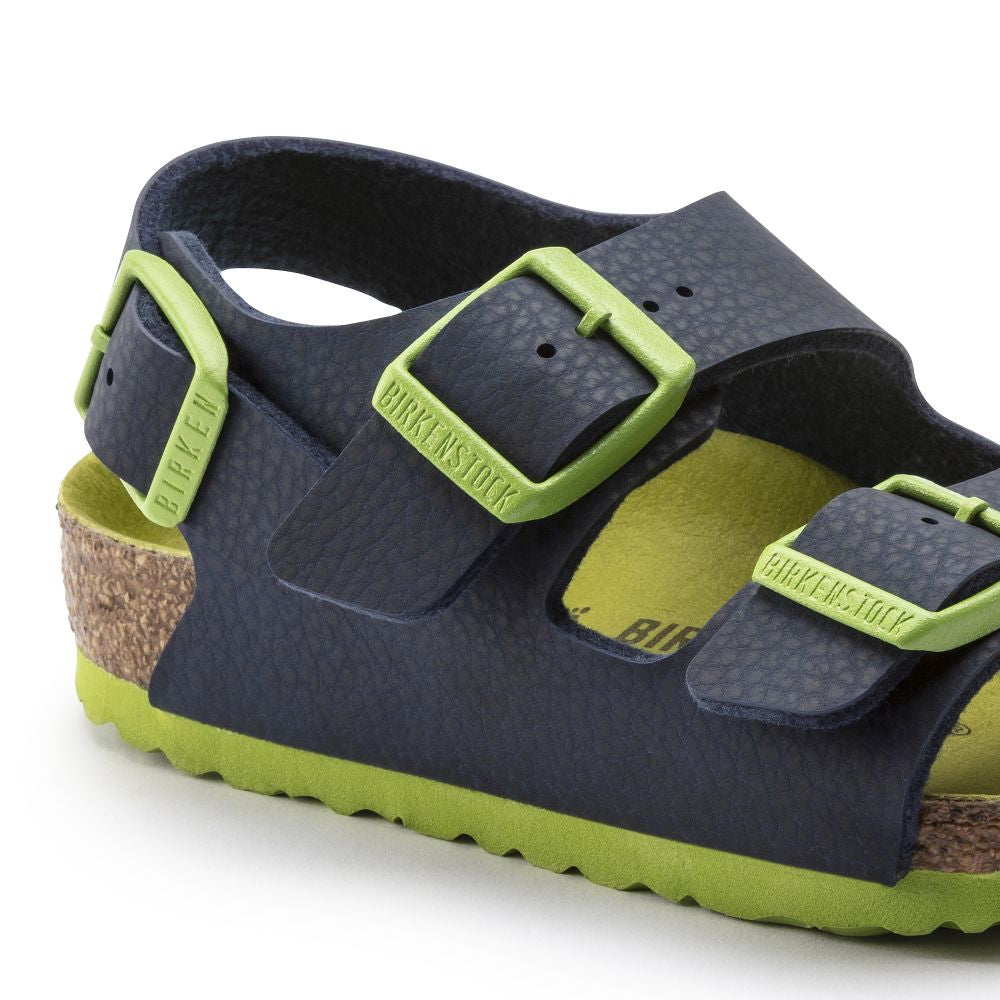 Milano Kids Birko-Flor、mySite、gtrtttuynbv
