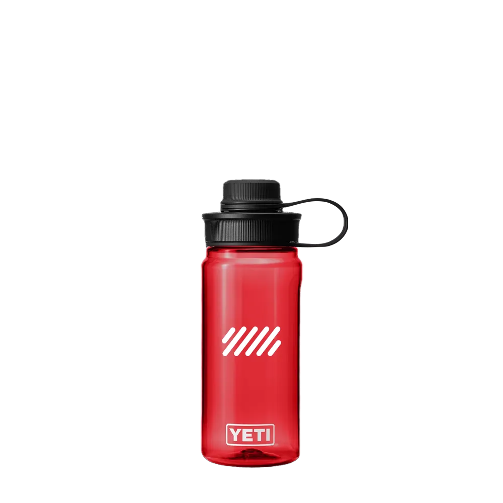 YETI Yonder 20 oz Tether Bottle、mySite、noshort