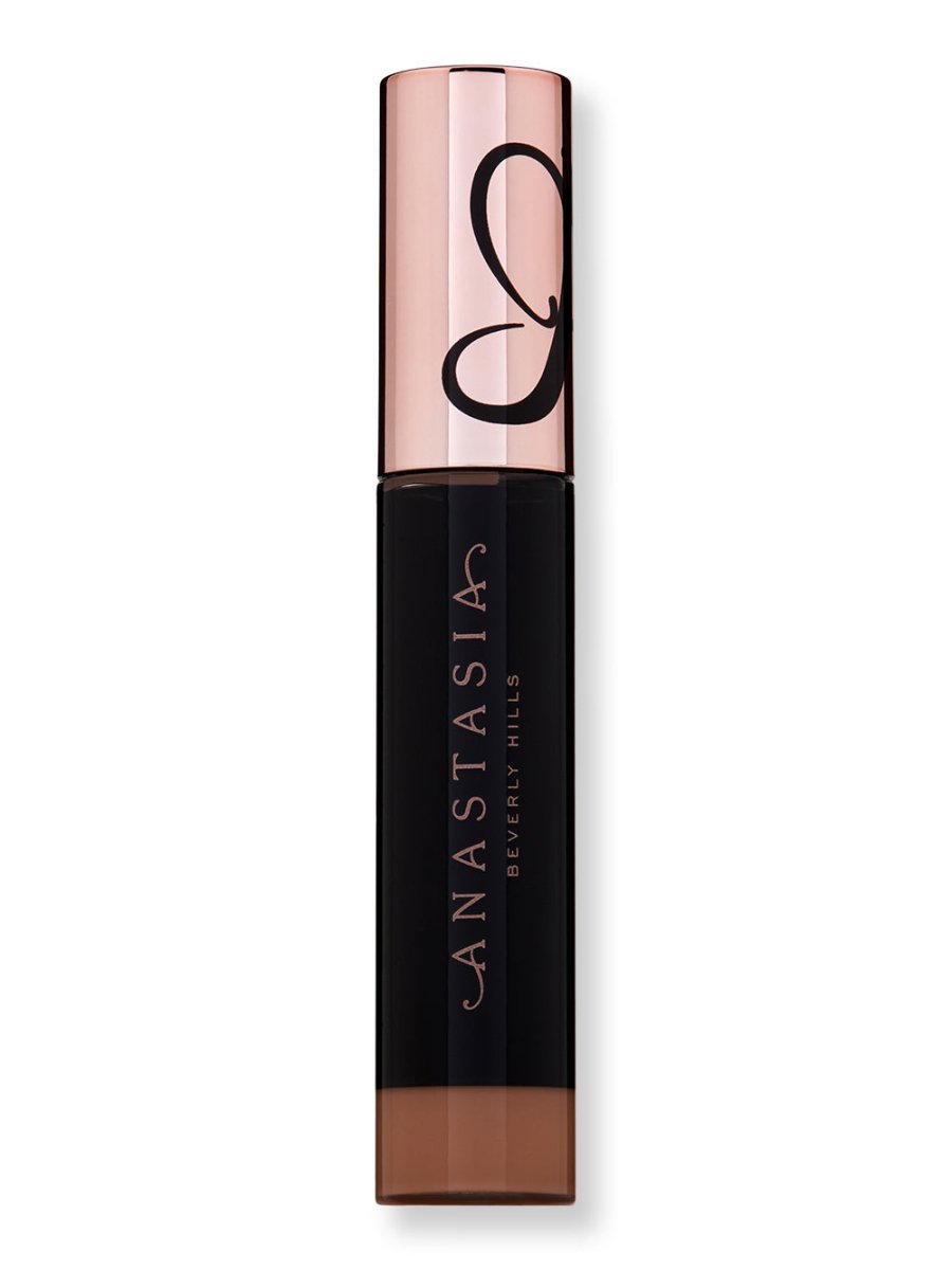 Anastasia Beverly Hills - Magic Touch Concealer、mySite、gigharbornorthrealestate
