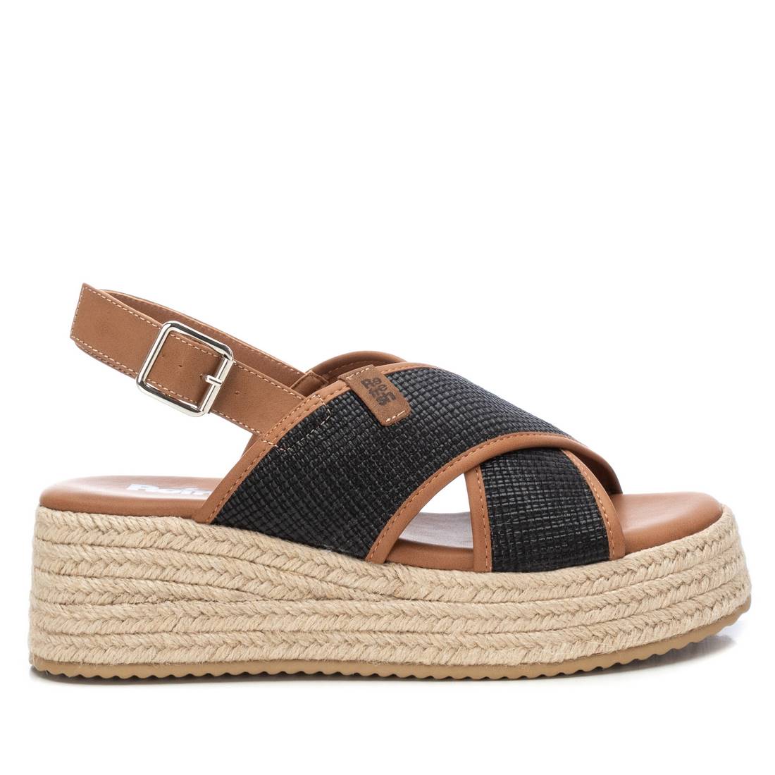 SANDALIA DE MUJER REFRESH 17175604、mySite、gtrtttuynbv