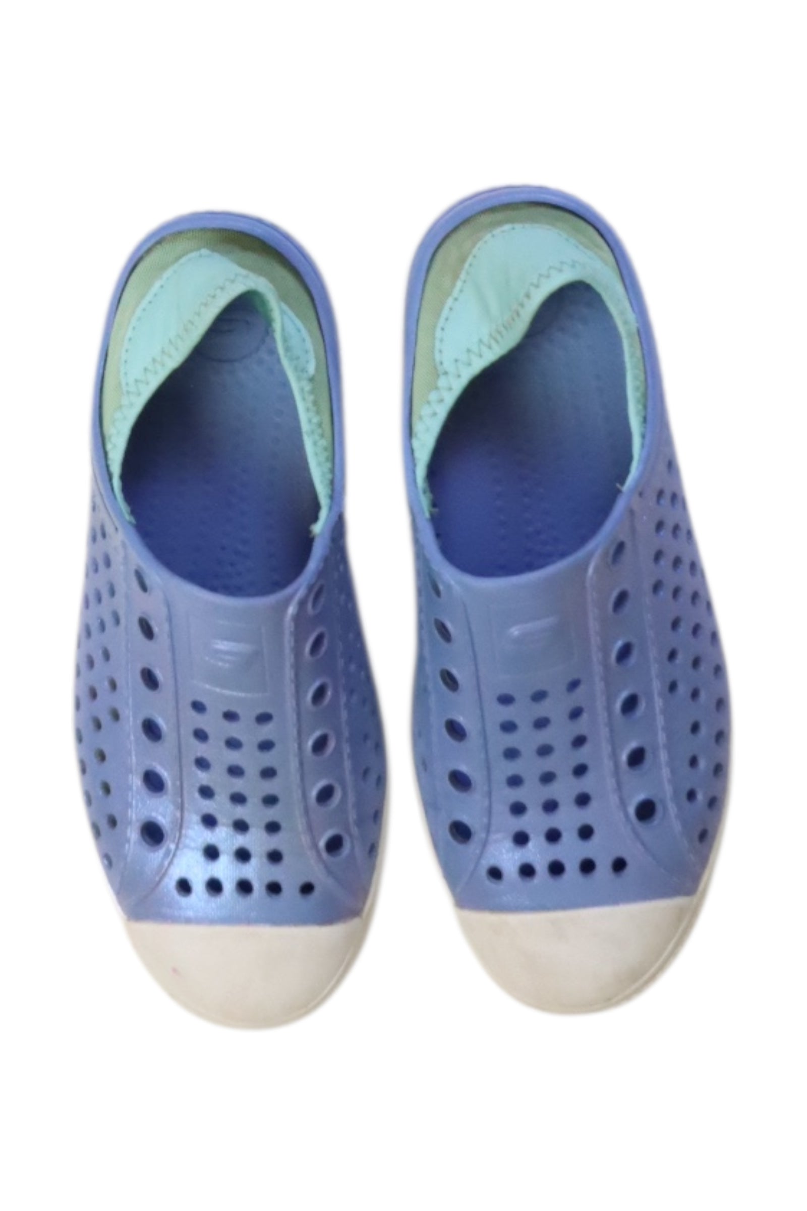 Skechers Slip On Shoes EU32、mySite、g9winljtr