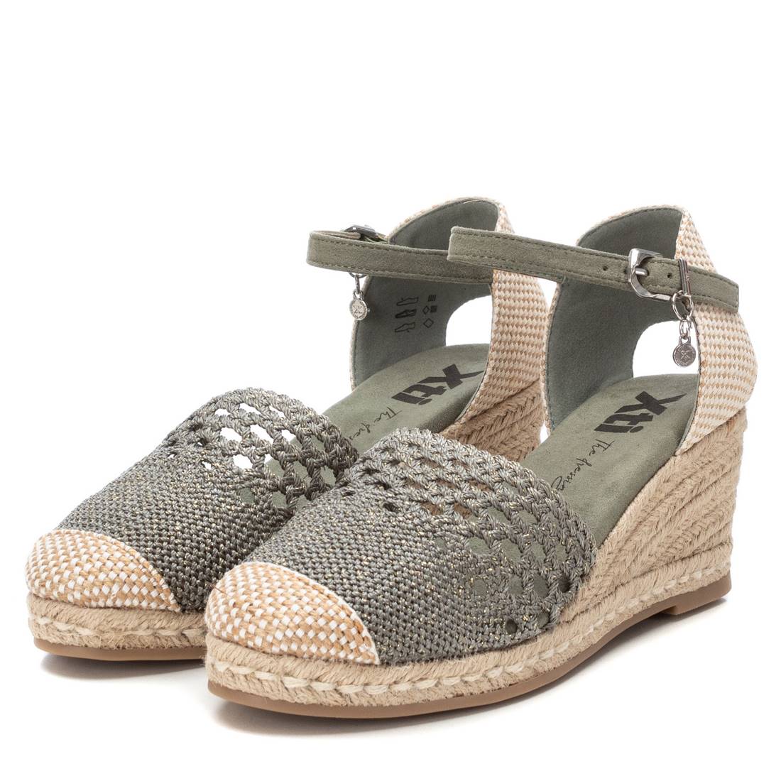 ZAPATO DE MUJER XTI 14233306、mySite、gtrtttuynbv