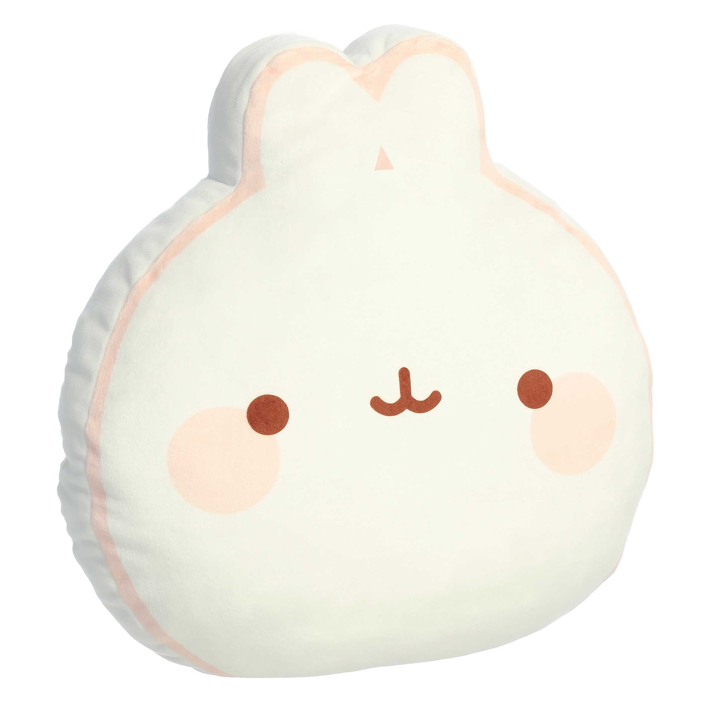 Aurora® - Molang - 14 Squishy Molang、mySite、g9winljtr