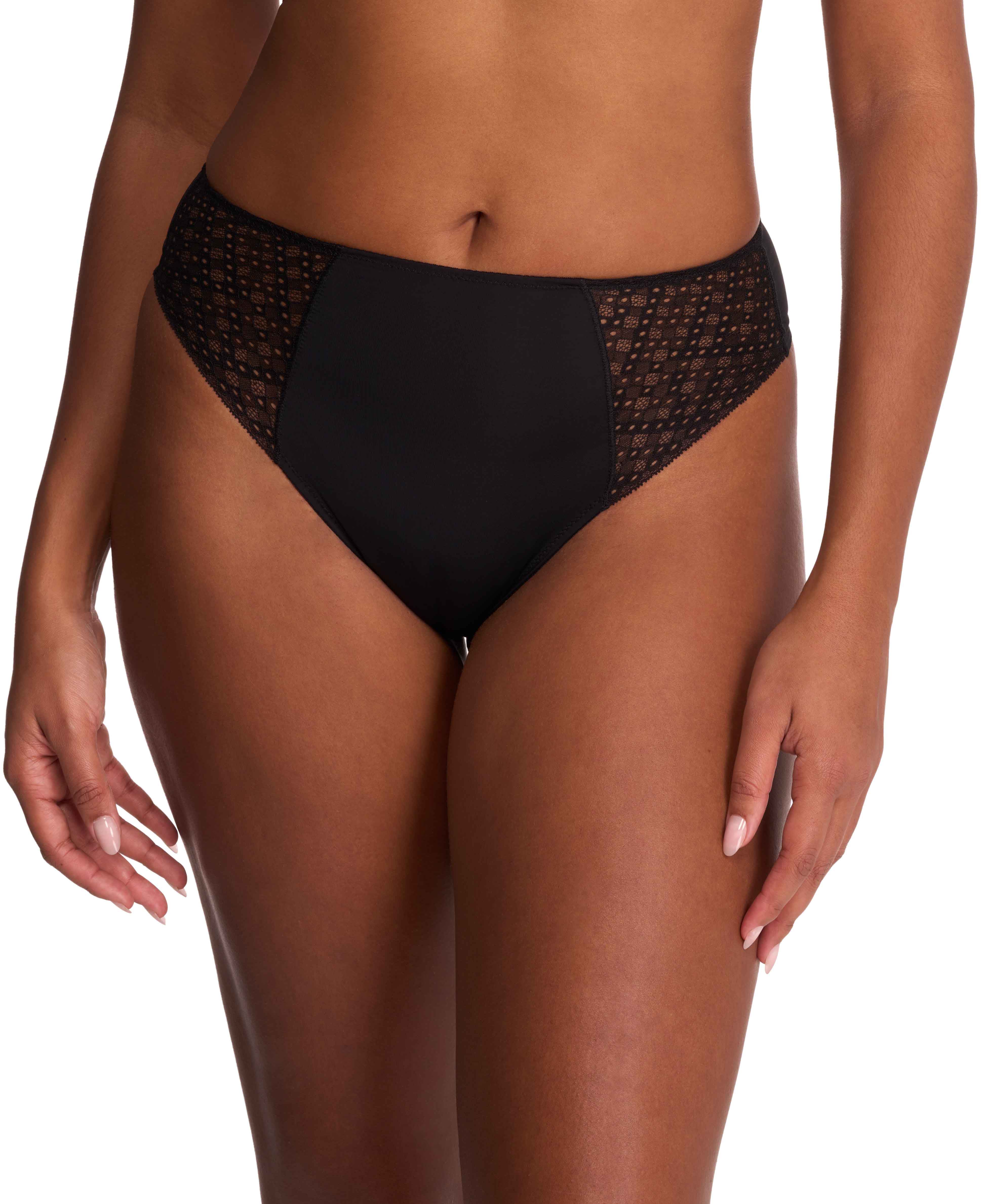  Harmony high rise thong、mySite、sugarbowlscore