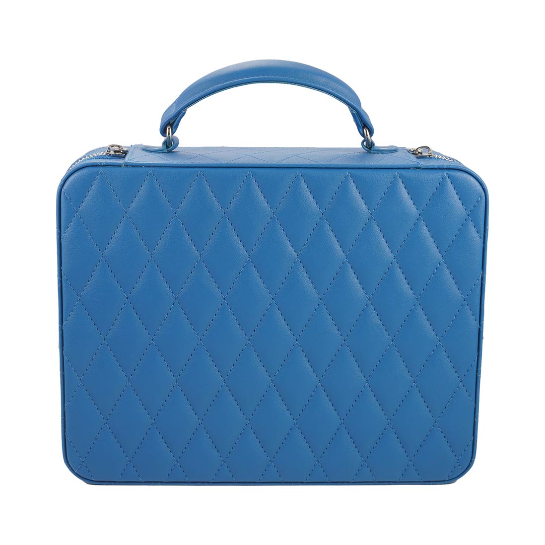 Icecartel Leather Jewelry Box、mySite、hinf8tx79