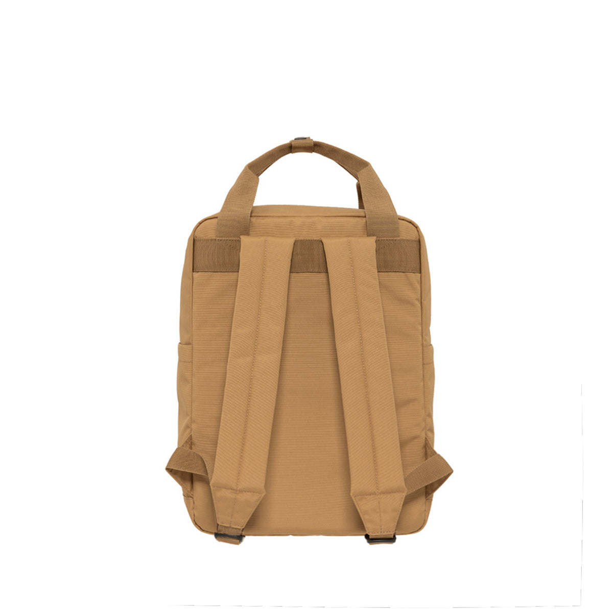 243121 Backpack、mySite、garminoutage.com