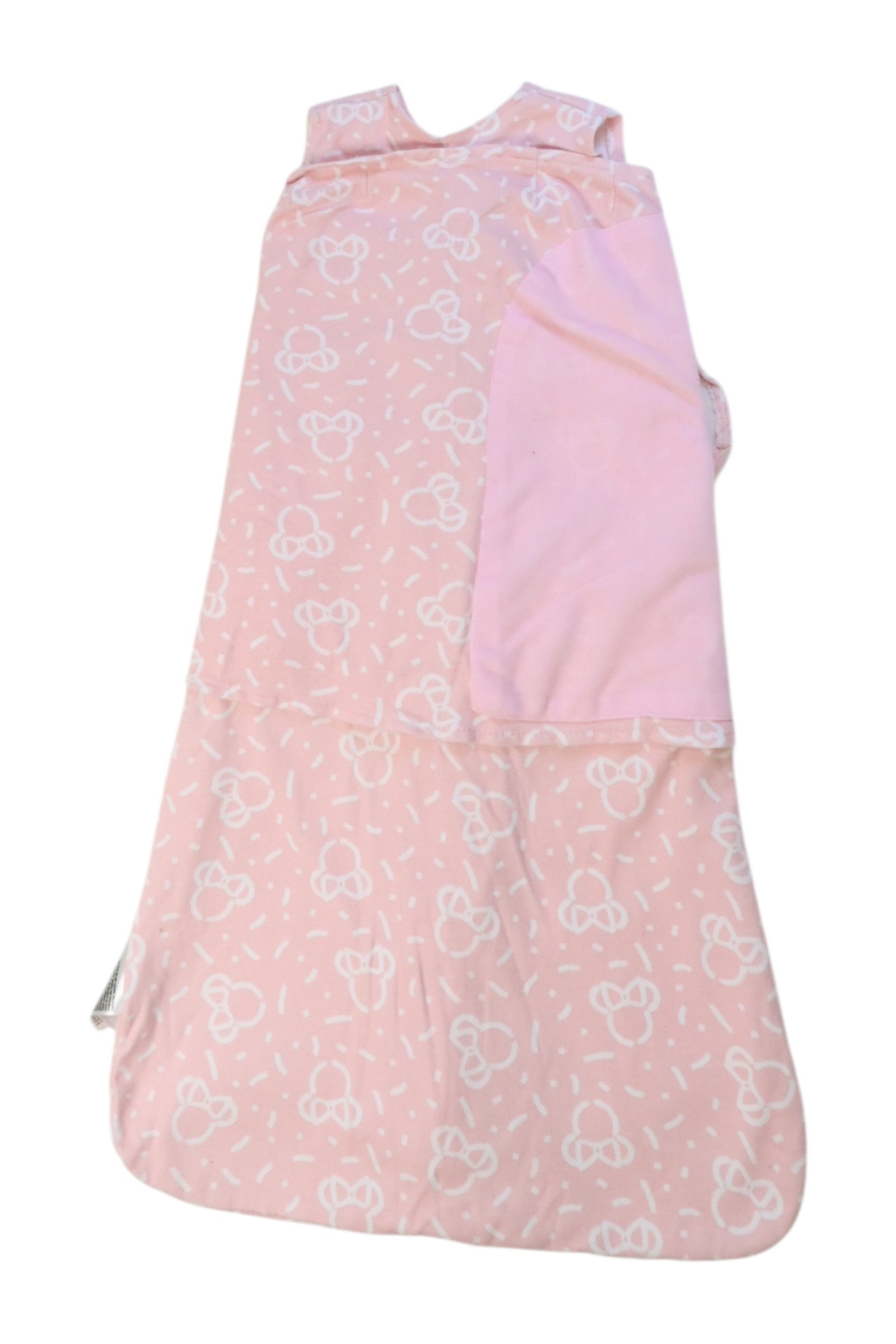 HALO SleepSack 3-6M、mySite、g9winljtr