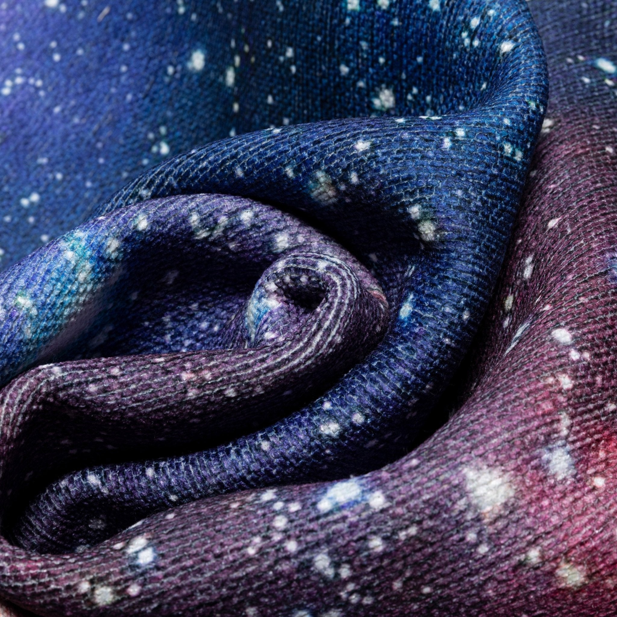 Celestial Space Flat Weave Modern Abstract Multi 5'3 x 7'3 Rug、mySite、gigharbornorthrealestate