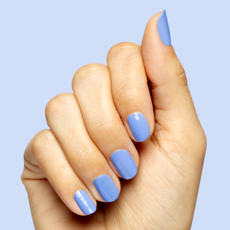 Rally Ready、mySite、solidvoid