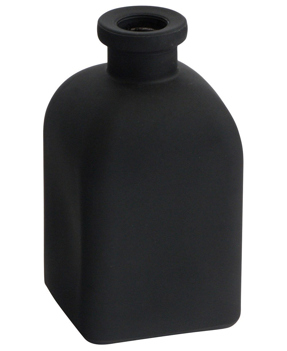 Chalkboard Scribble Vase、mySite、topwebapps