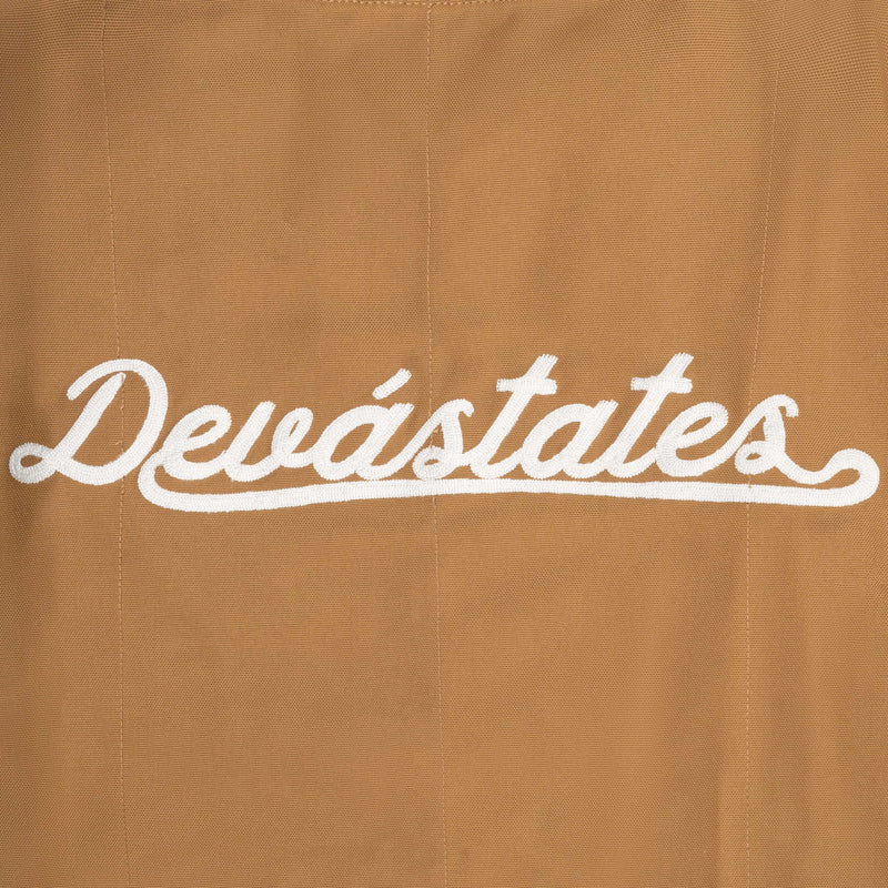 FAITH WORK VEST、mySite、zt4zffjzw