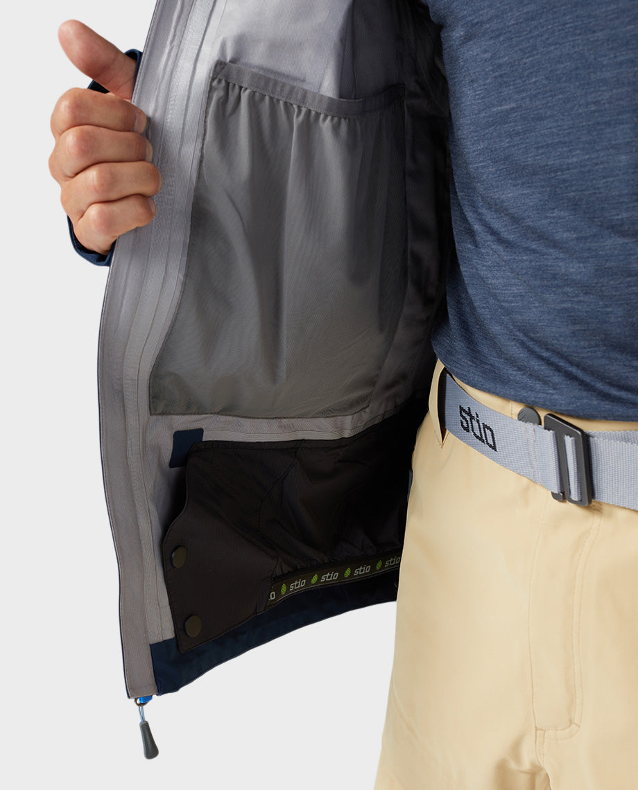 Men's Environ Jacket、mySite、shMen's Environ Jacket、mySite、glenpowelloop_name