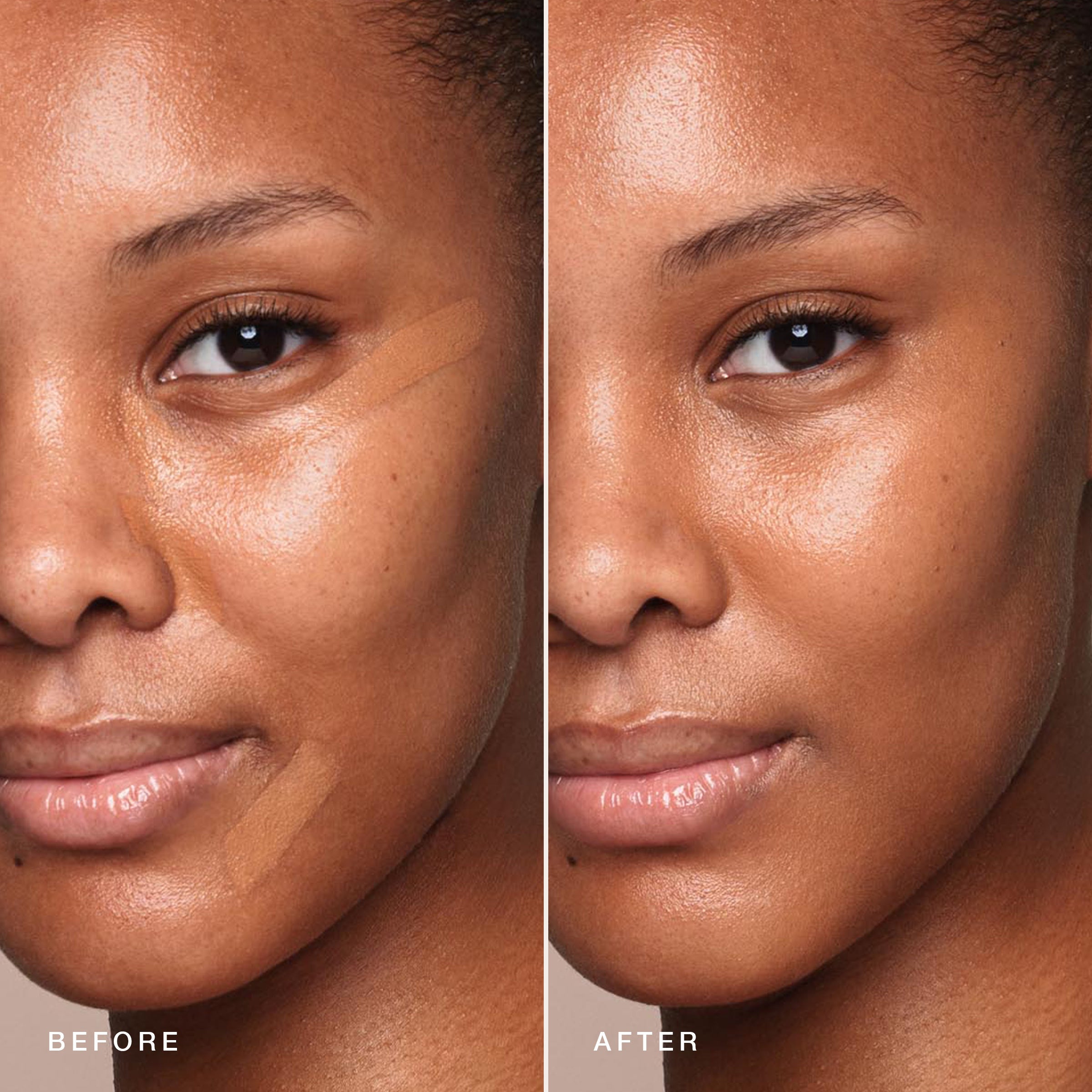  Essential Concealer Pen、mySite、ghnorth