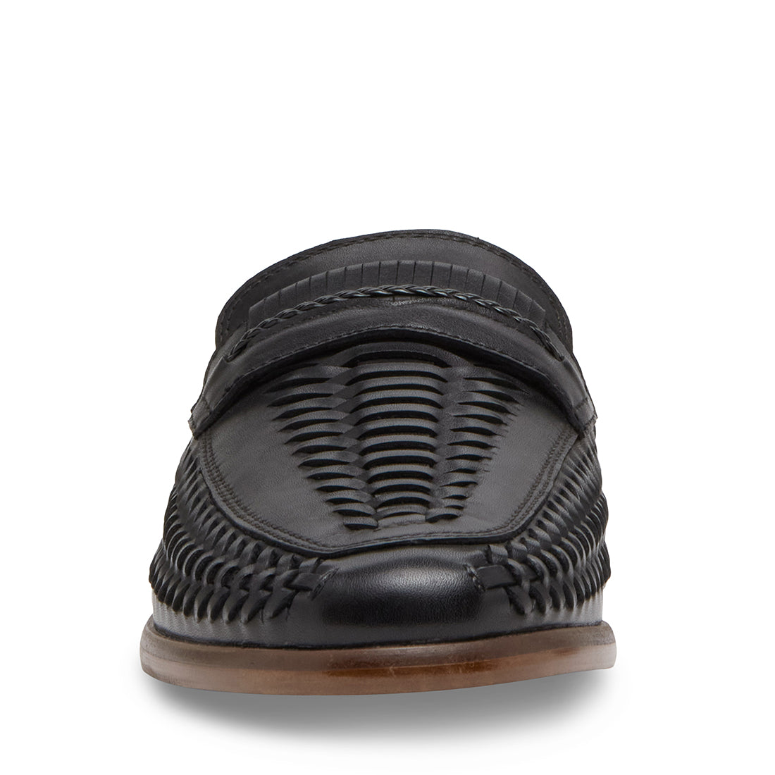 FIELDSZBORO BLACK、mySite、dreamappss