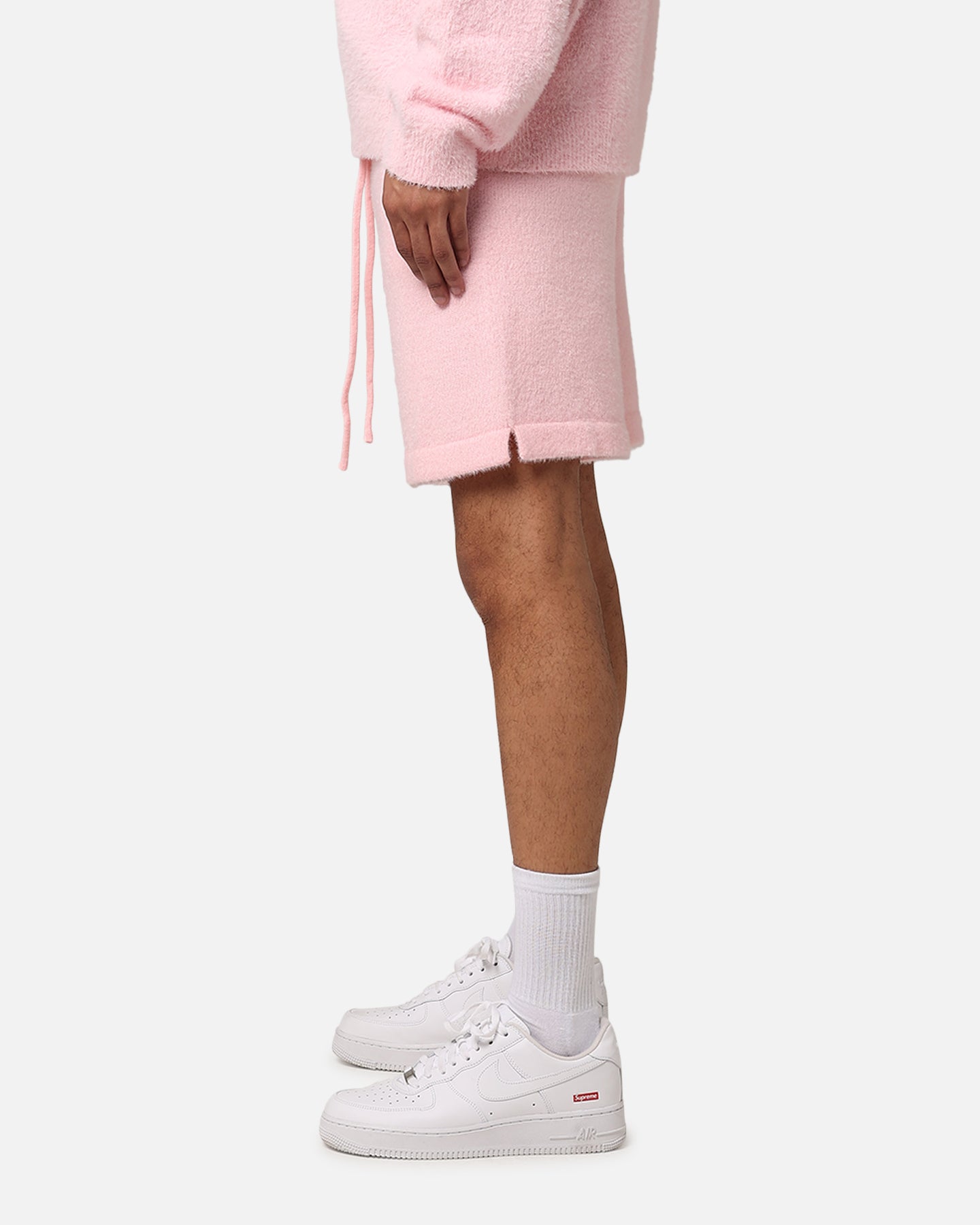 {product_title} - {shop_name}