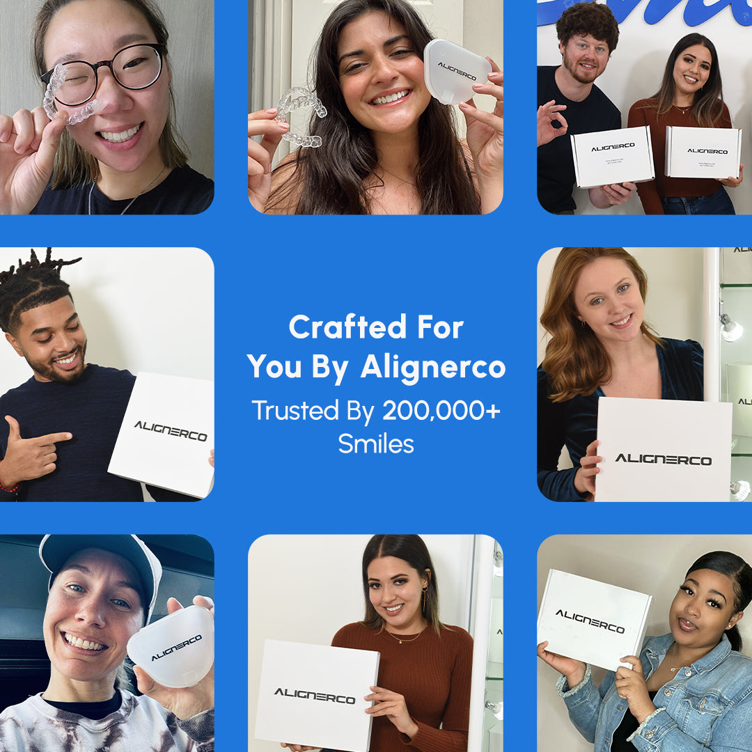 Retainers、mySite、gigharbornorthrealestate